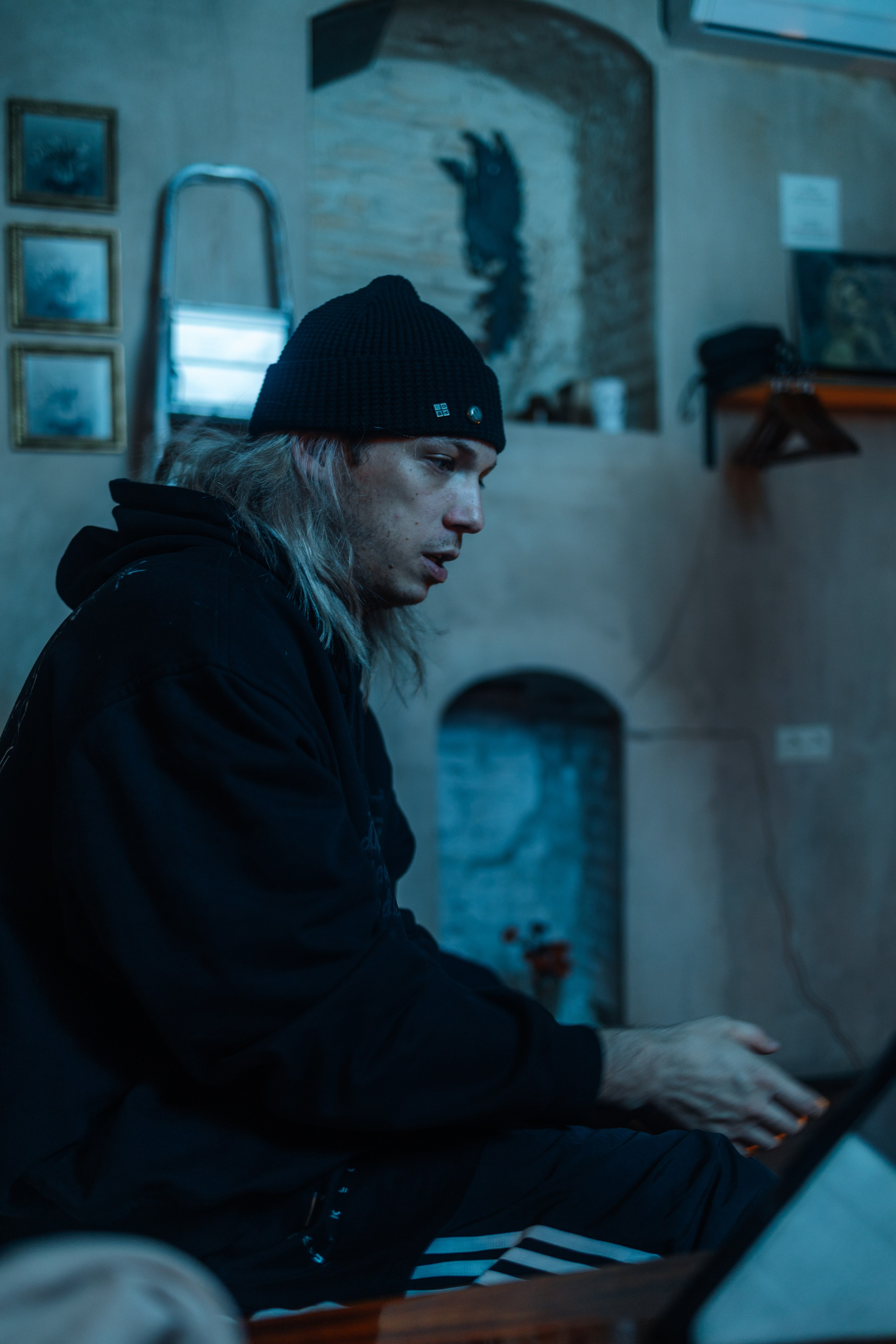 Грузия!. Фотограф Акимова Кэт