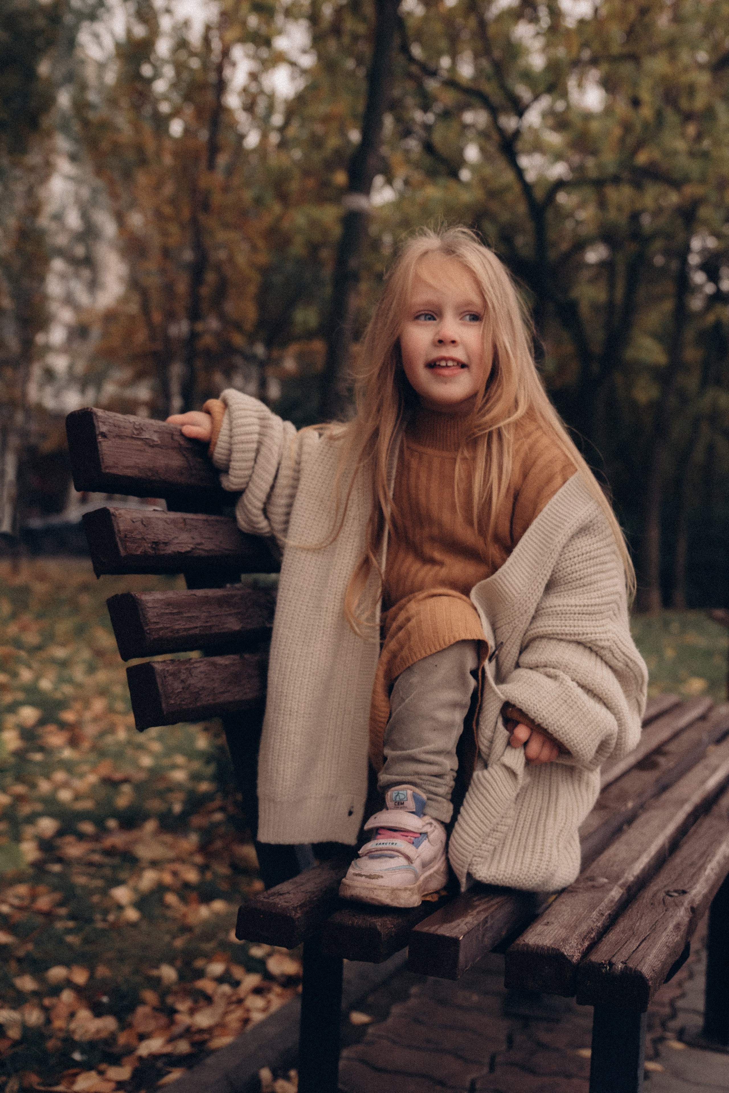 МАША+ЕВА. Ольга Козлова фотограф Волгоград olkiny-fotki.ru