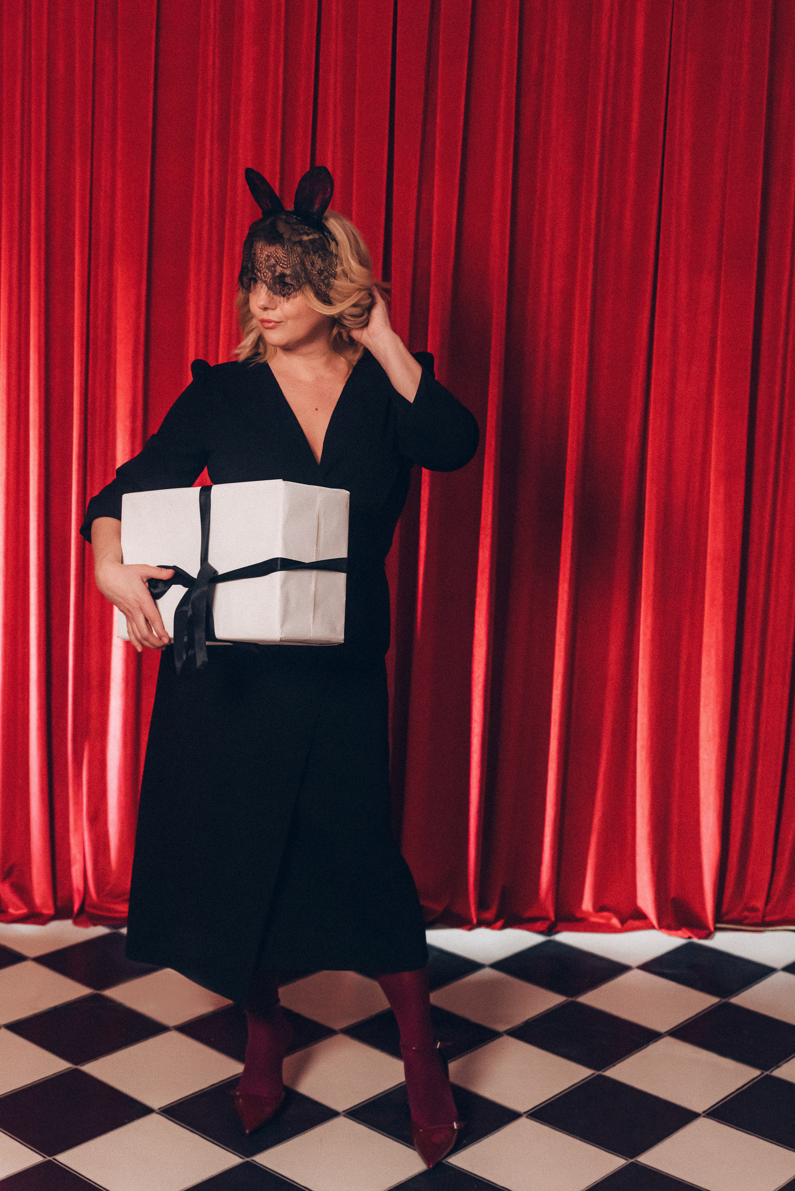 ИРИНА и АЛИСА. Ольга Козлова фотограф Волгоград olkiny-fotki.ru