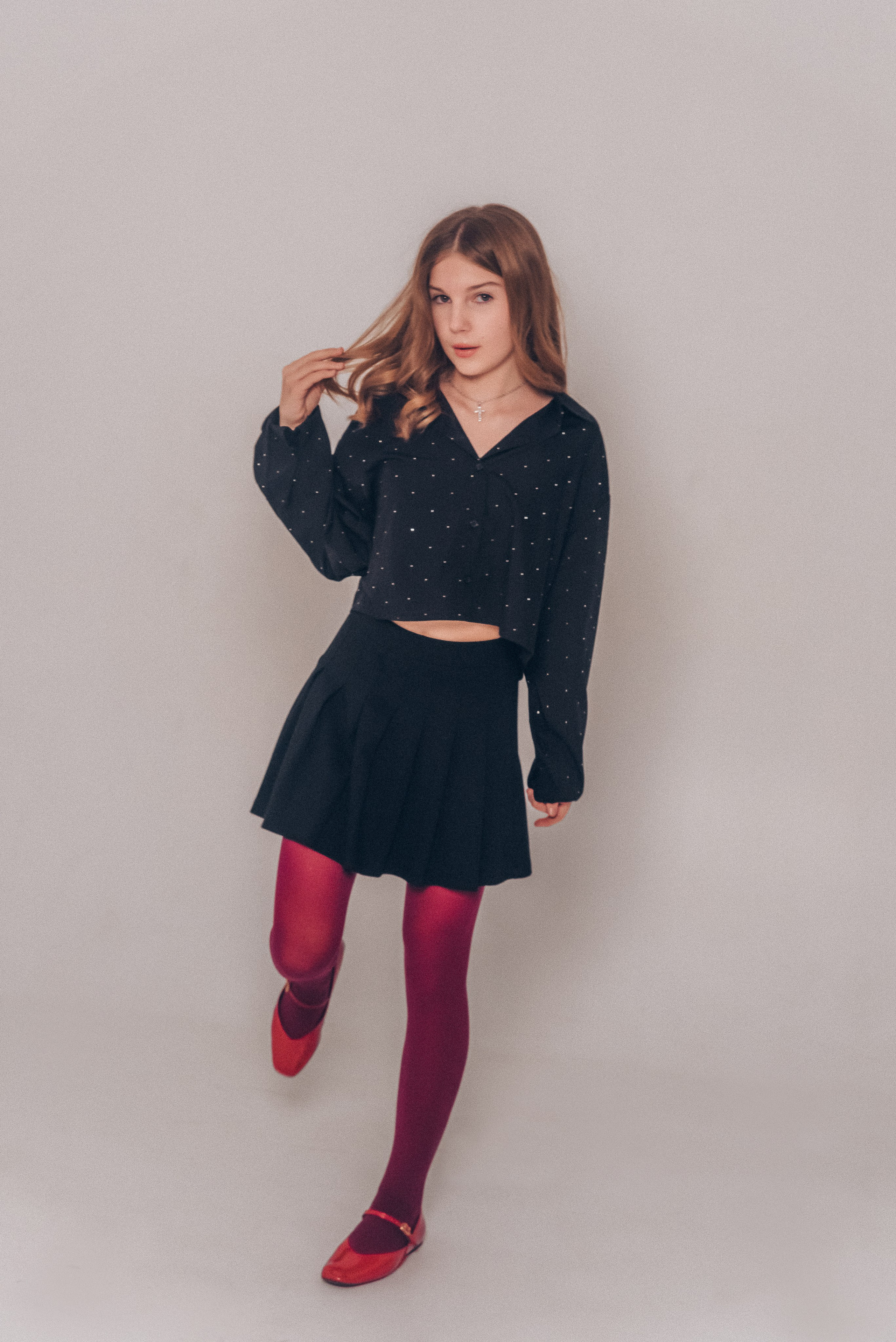 ИРИНА и АЛИСА. Ольга Козлова фотограф Волгоград olkiny-fotki.ru