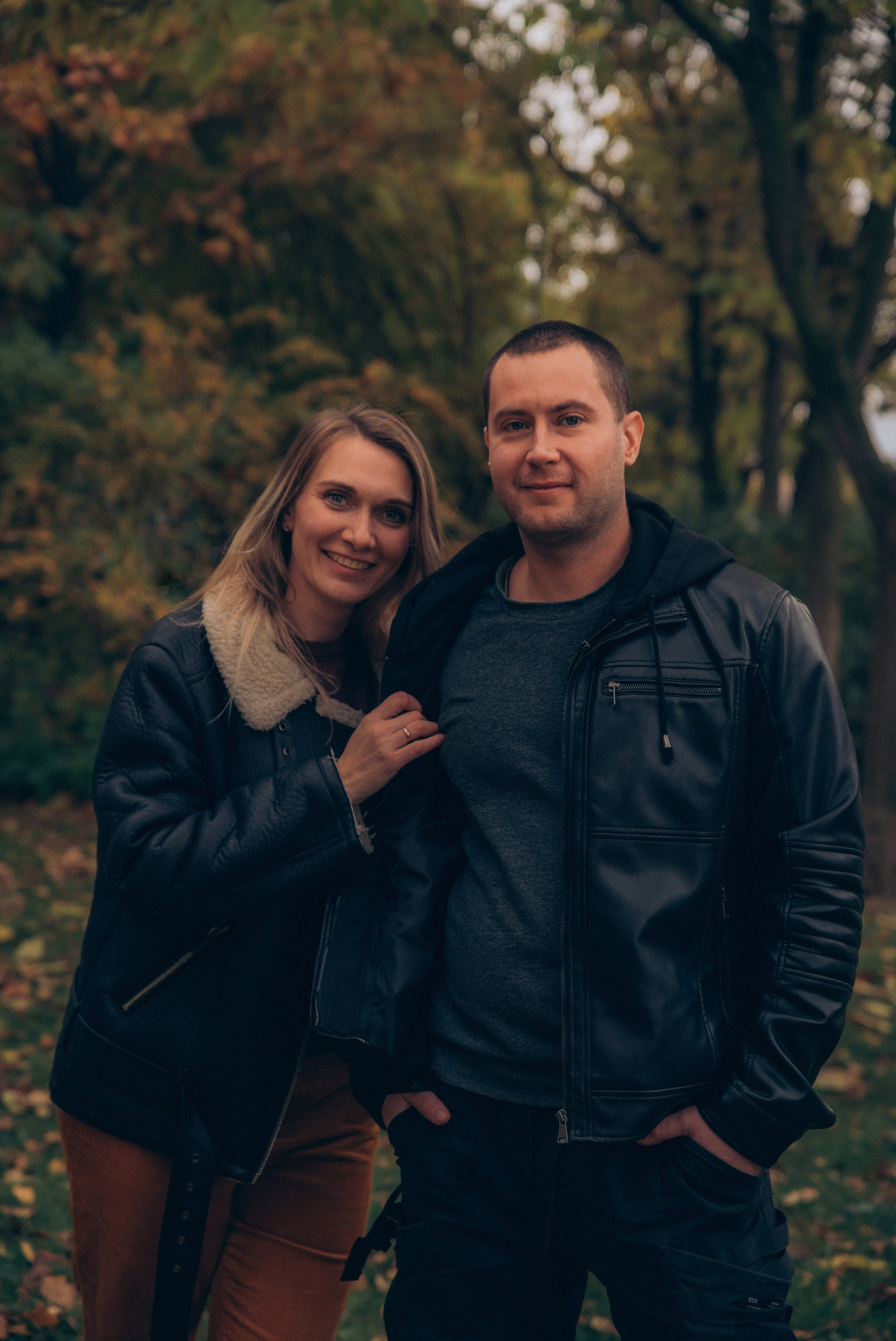 МАША+ЕВА. Ольга Козлова фотограф Волгоград olkiny-fotki.ru