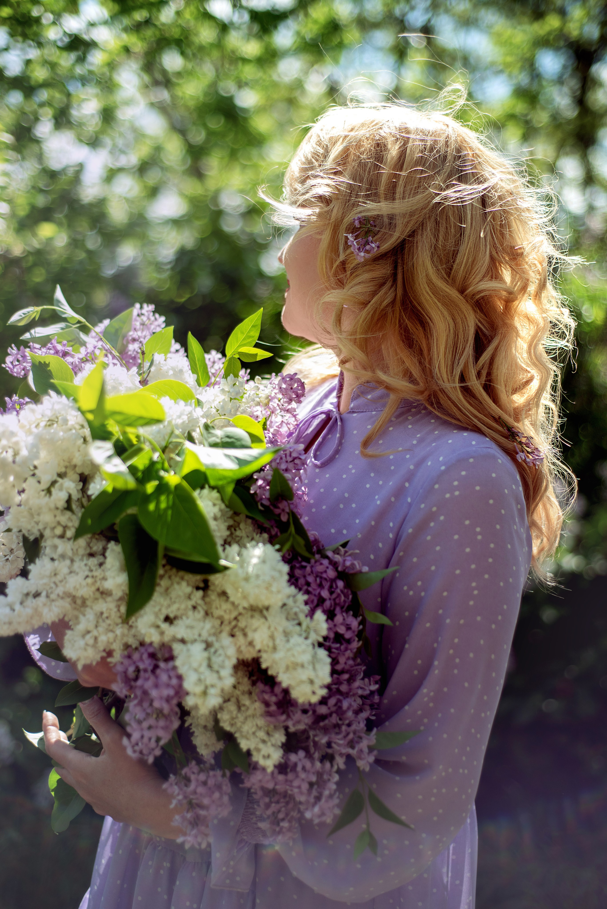 ЮЛИЯ. Ольга Козлова фотограф Волгоград olkiny-fotki.ru