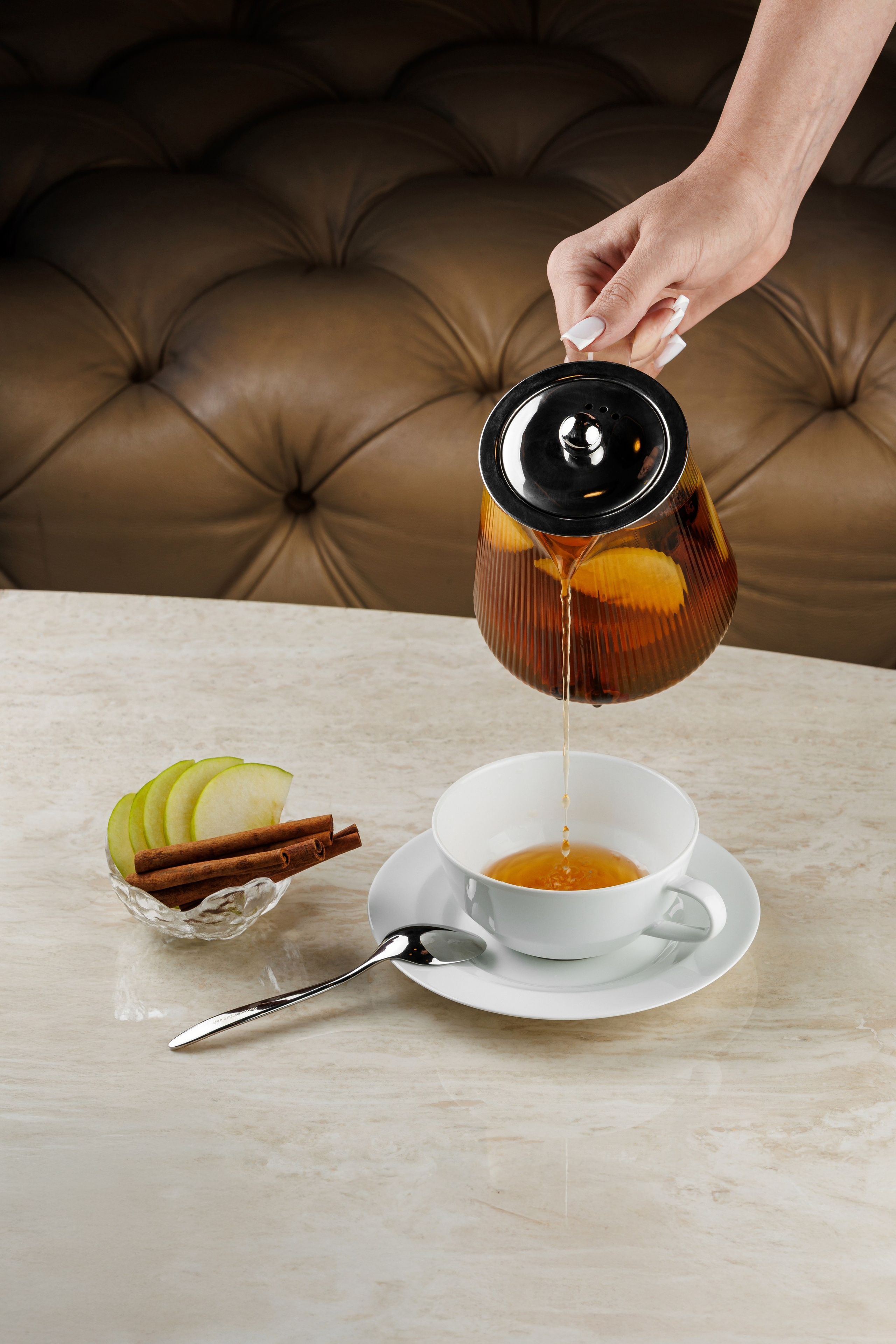 Hilton ExpoForum. Репортажный фотограф в Санкт-Петербурге Жолудев Владислав