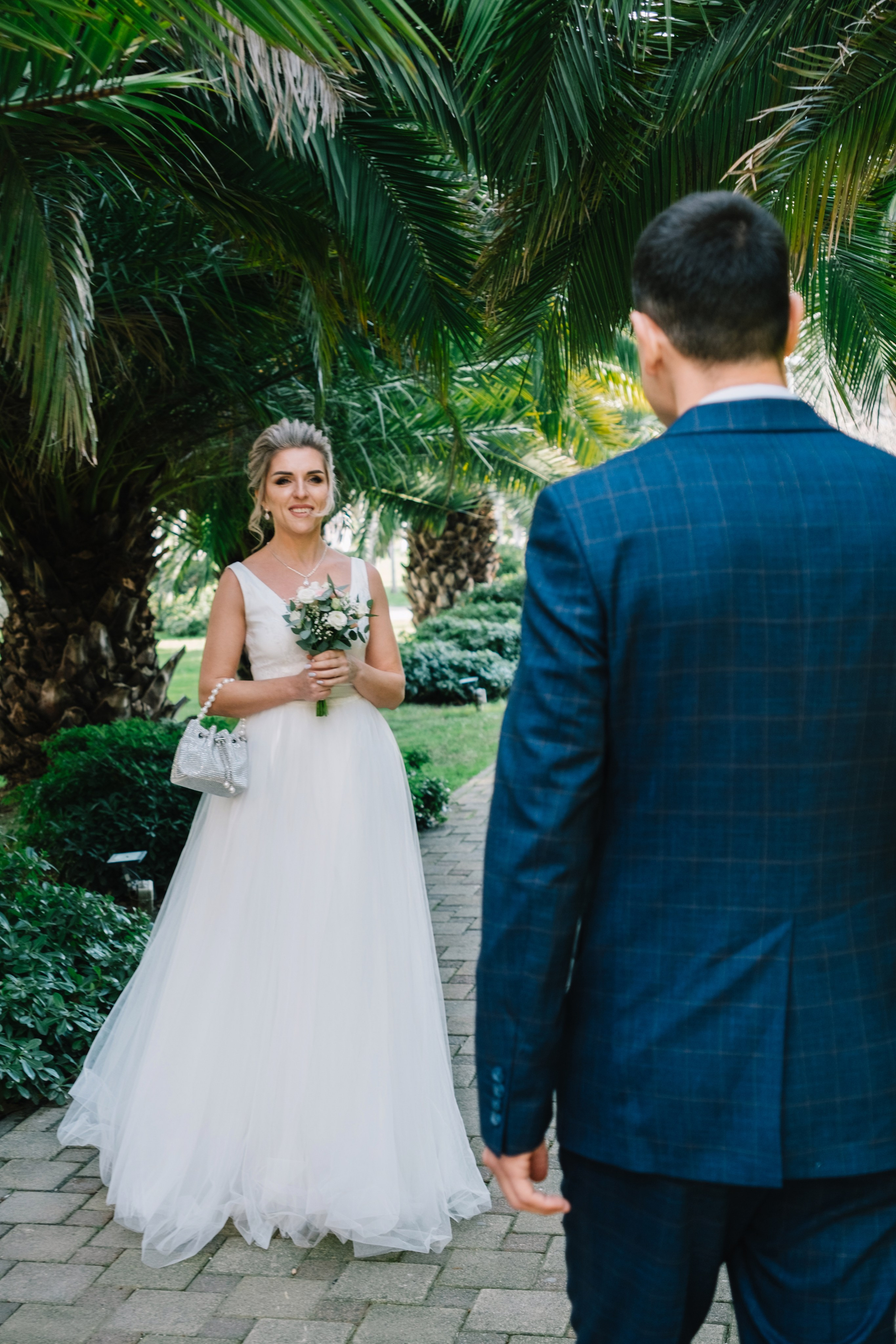 Южный вайб. Фотограф в Иркутске Анна Мирошникова