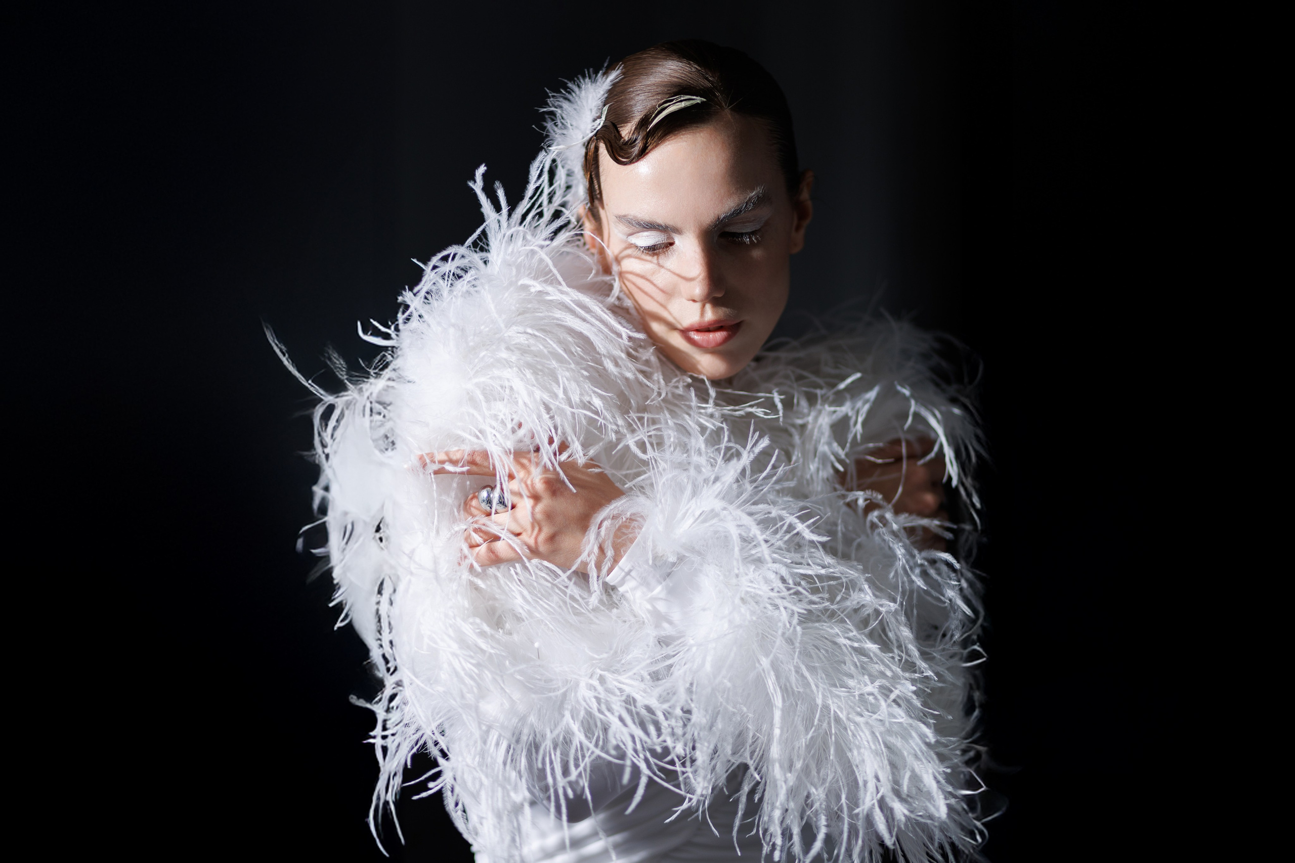 Фотограф Батуми | Lera Rawlick