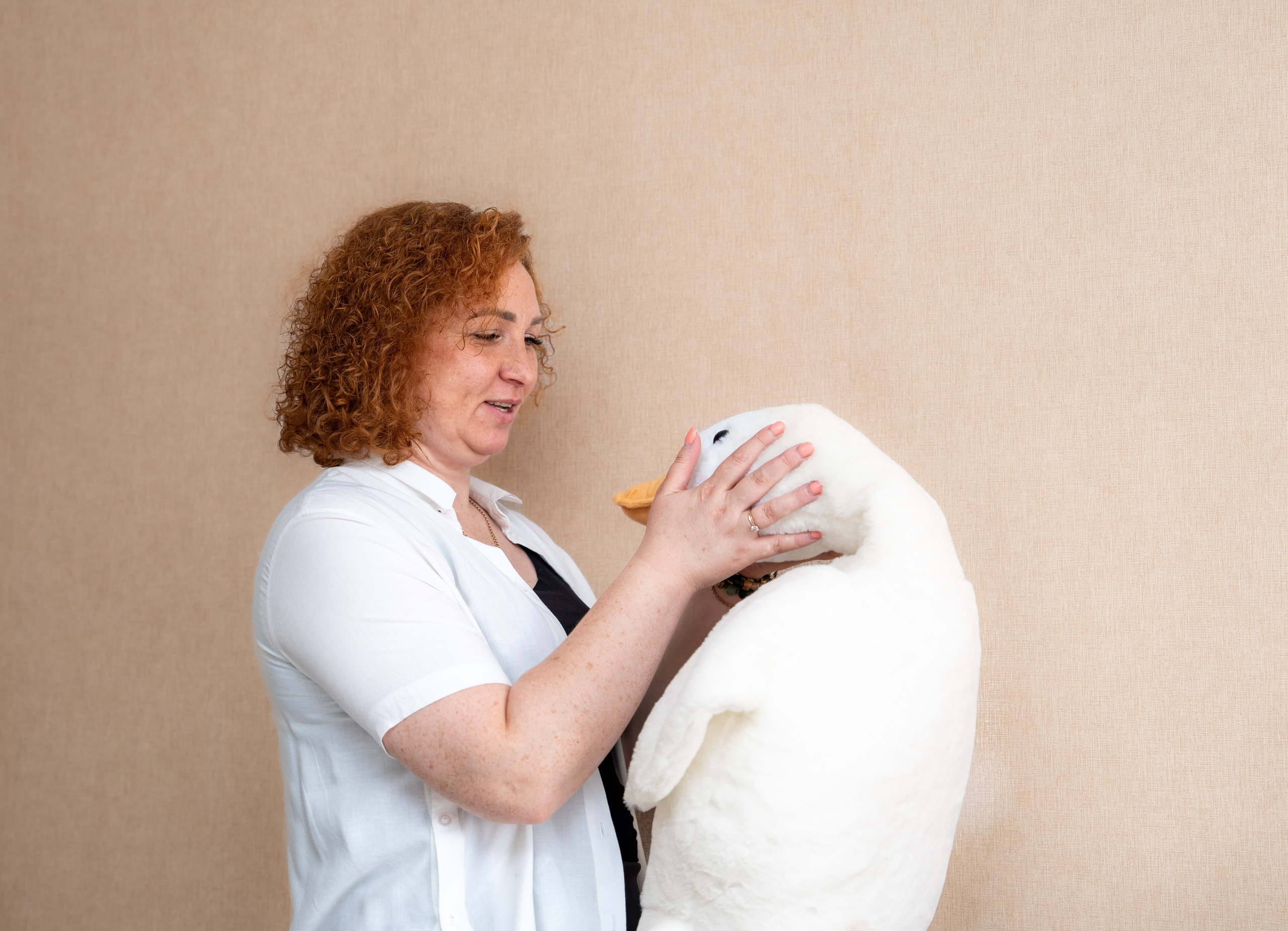 Светик. Фотограф Наталья Сорока Ижевск