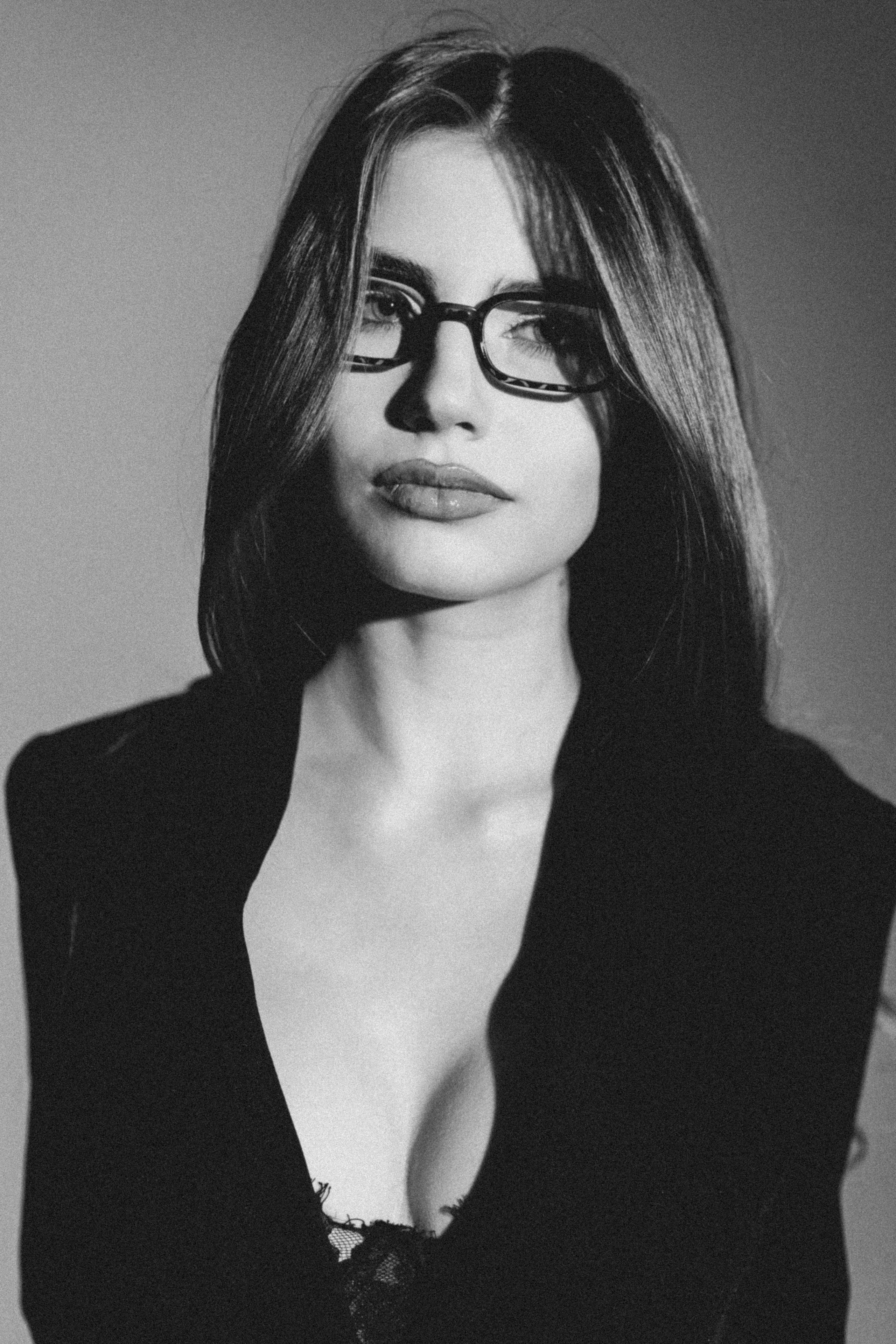 студийная фотосессия москва студийная съемка москва фотосессия в студии москва девушка