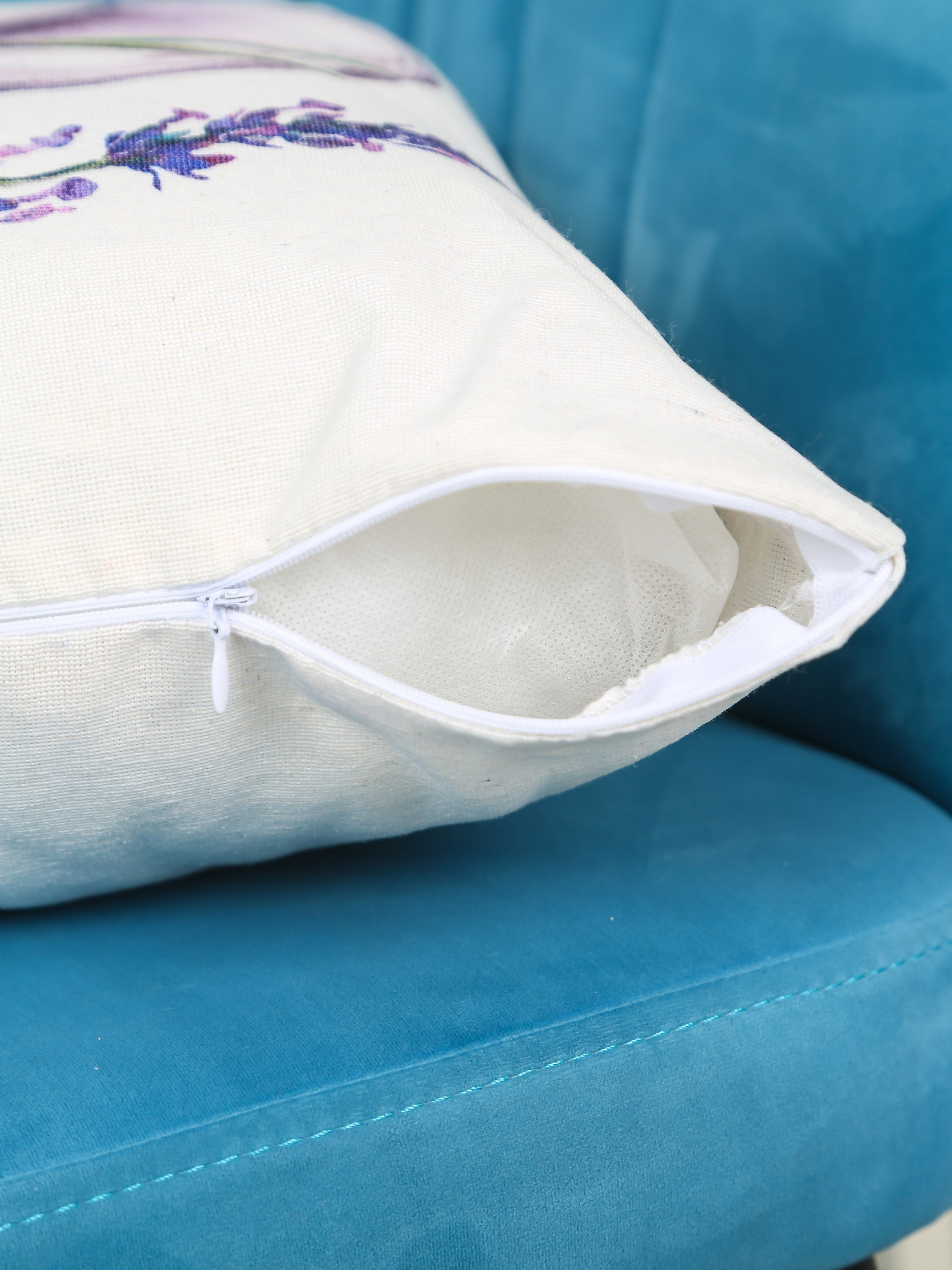 Предметная съемка. Съемка для маркетплейс г. Иваново Ольга Денисенко