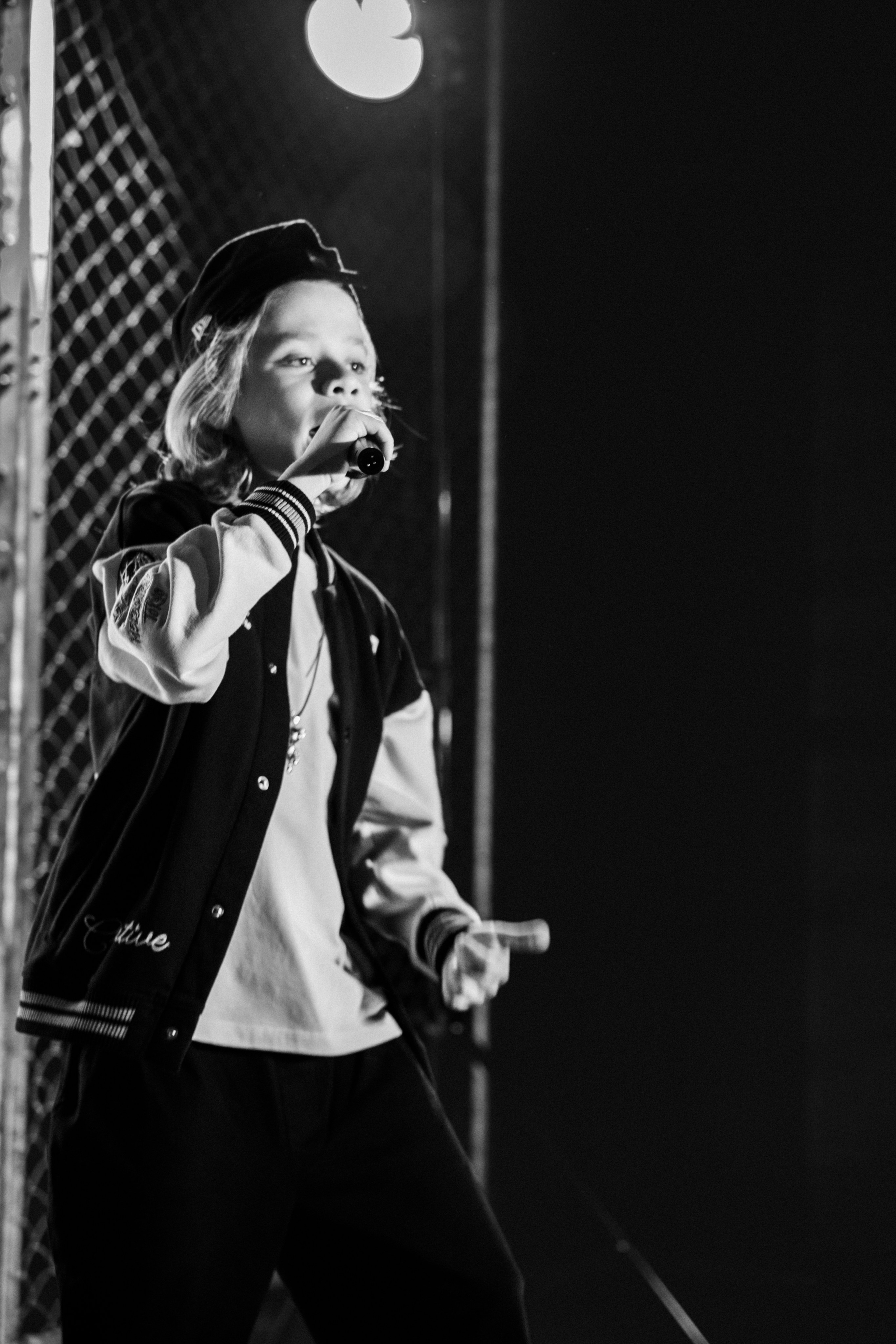 ГЛЕБ бекстейдж. Я фотограф из Москвы к Вашим услугам