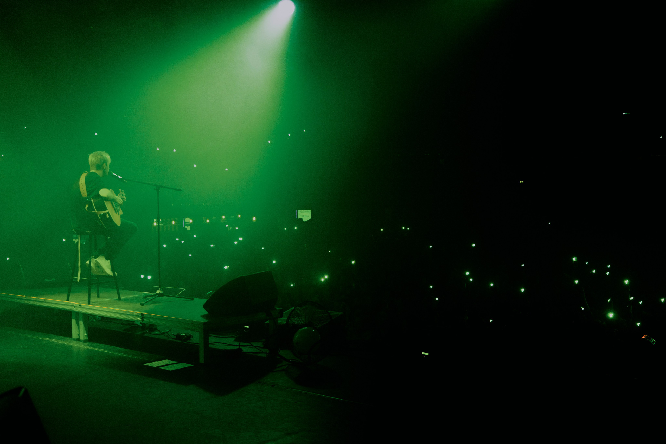 Pyrokinesis’23. RUSLAN ROZANOV