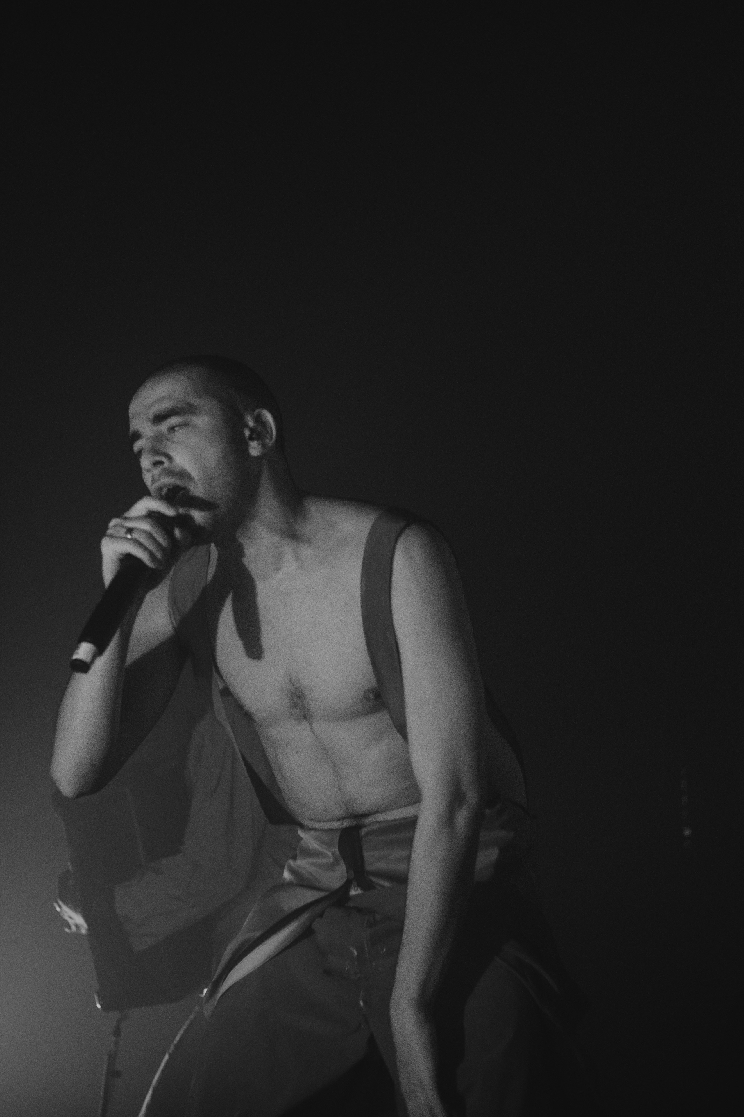 ХАСКИ СПГС’22. RUSLAN ROZANOV