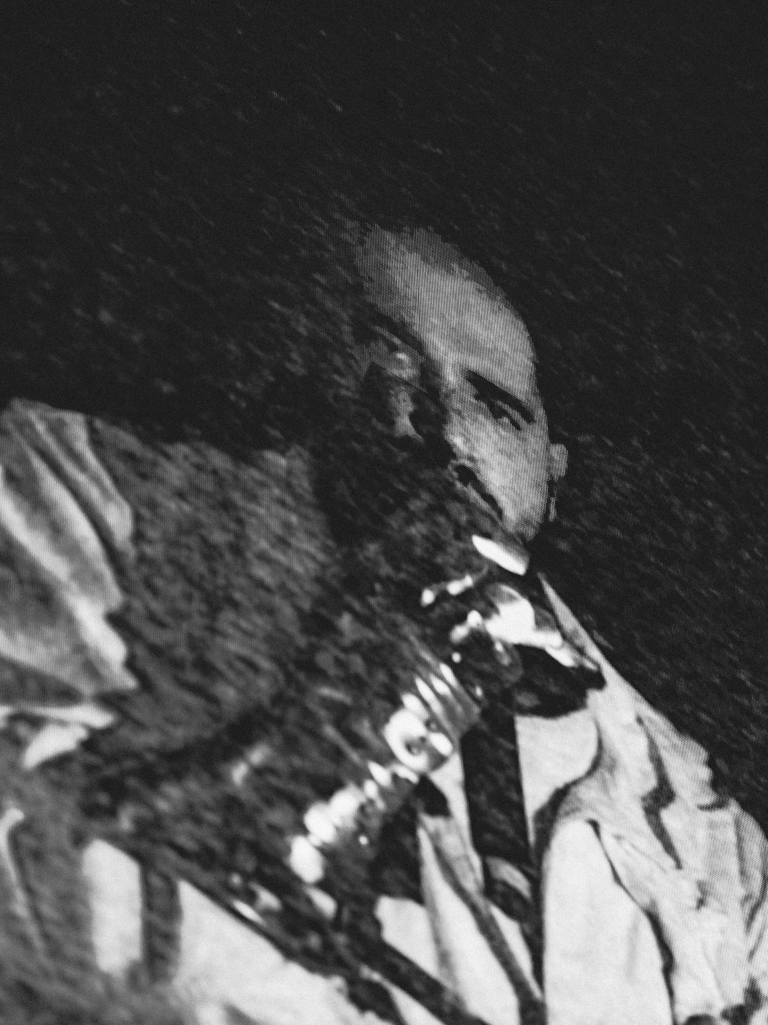 Хаски’25 «Партизан» Saint-Petersburg. RUSLAN ROZANOV