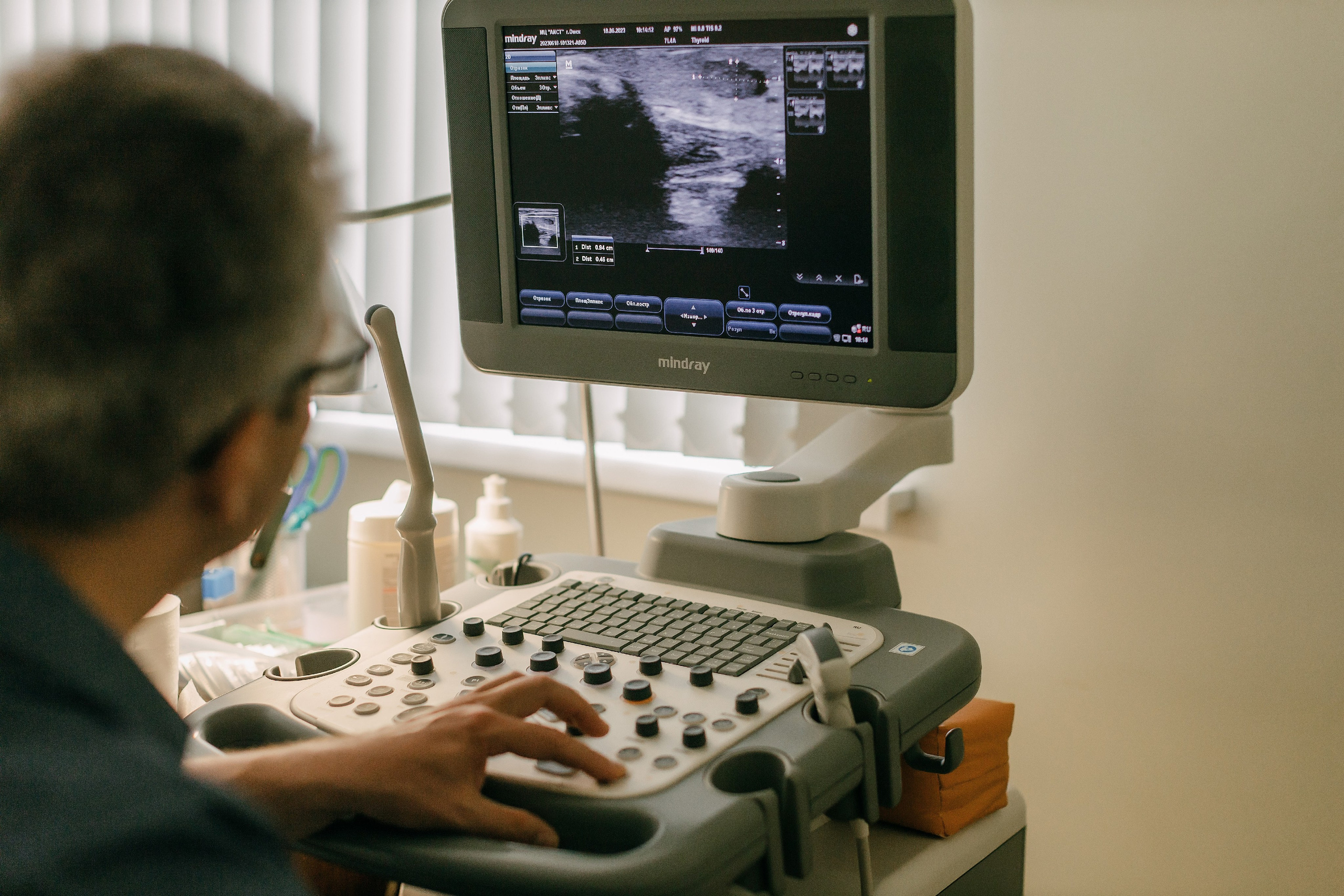 Аист. Мария Стеклова контент фотограф и семейный фотограф в Омске и Тюмени