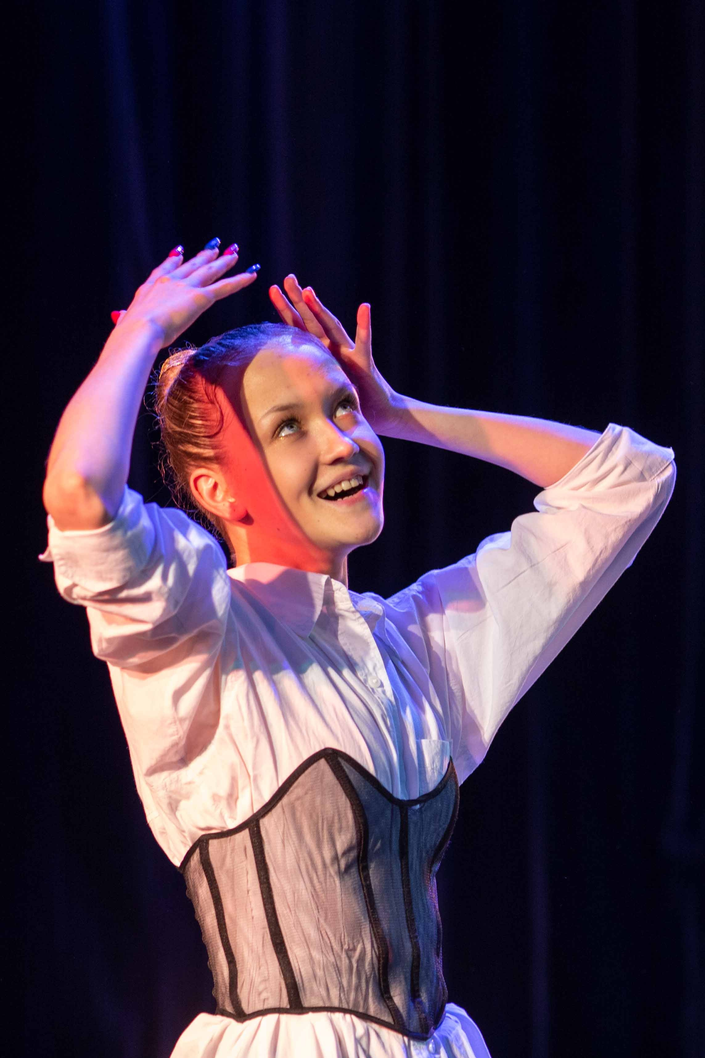 Репортаж. Детский и семейный фотограф в Москве и Подмосковье Светлана Адамова