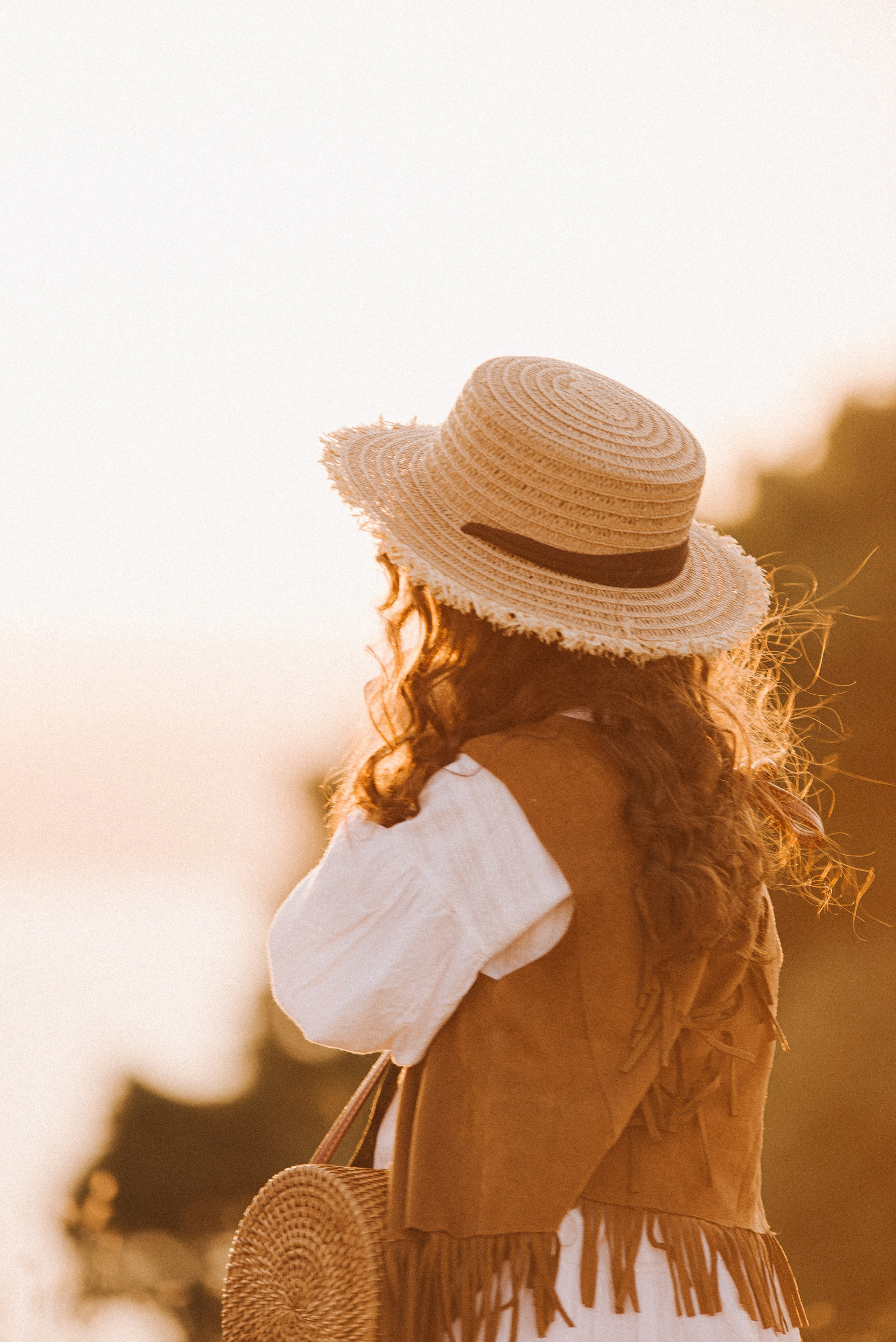 Вечерняя прогулка мамы и дочки. Семейный фотограф в г. Ставрополь, Сорокина Мария