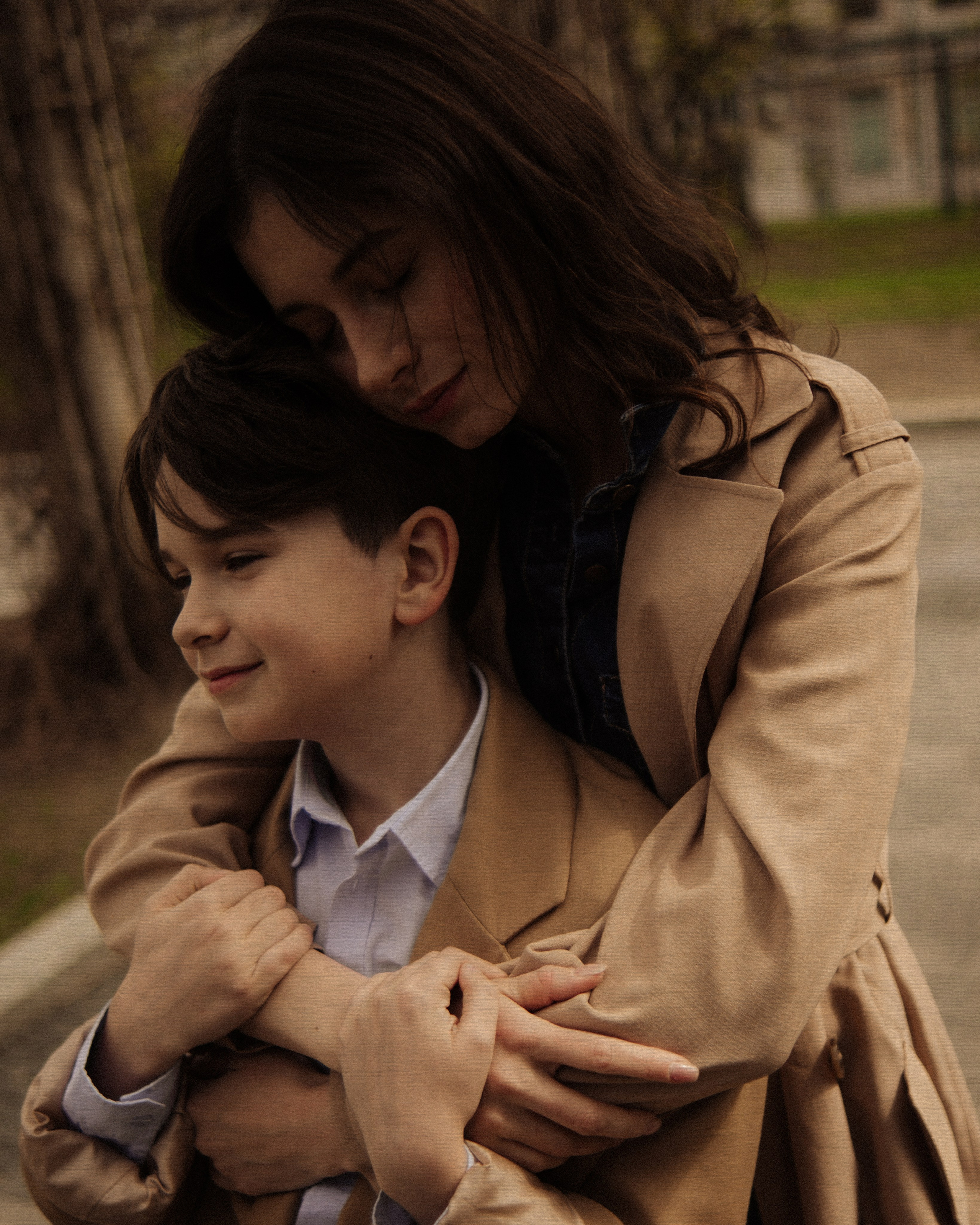 Mari+danya. Dariaegudina.ru