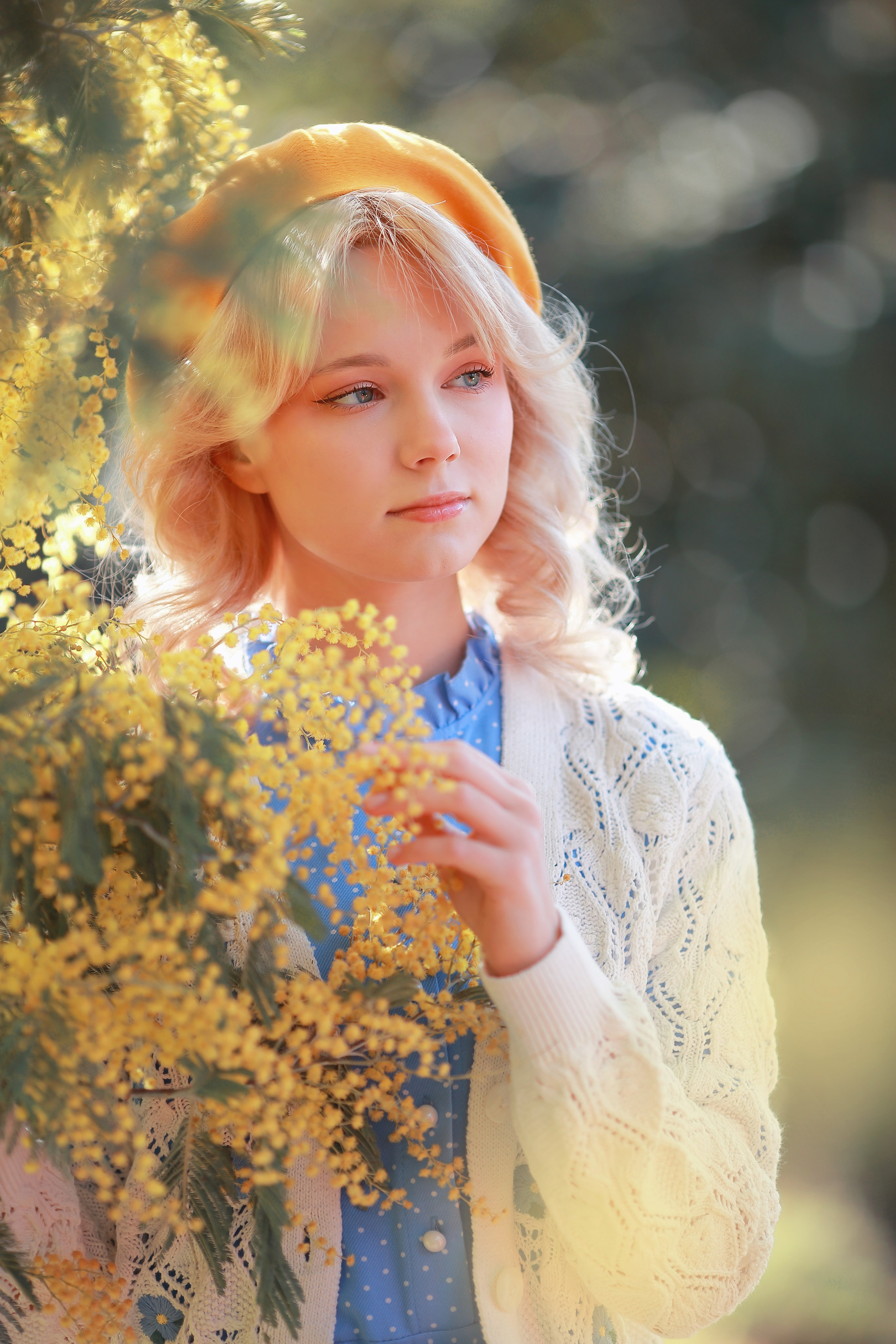 Стамбул.Фототур. Ольга Котова