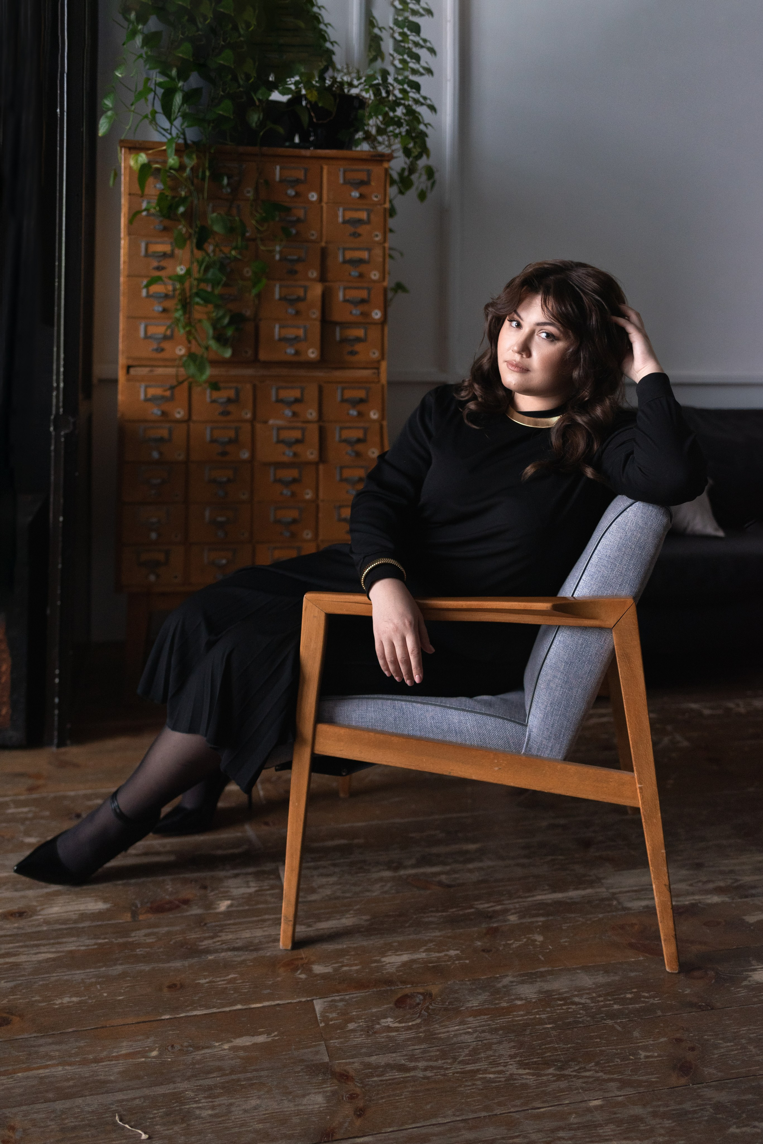 Фотосессия для юриста, идеи фотографий. Фотограф в Москве и Люберцах, Валя Шикулина