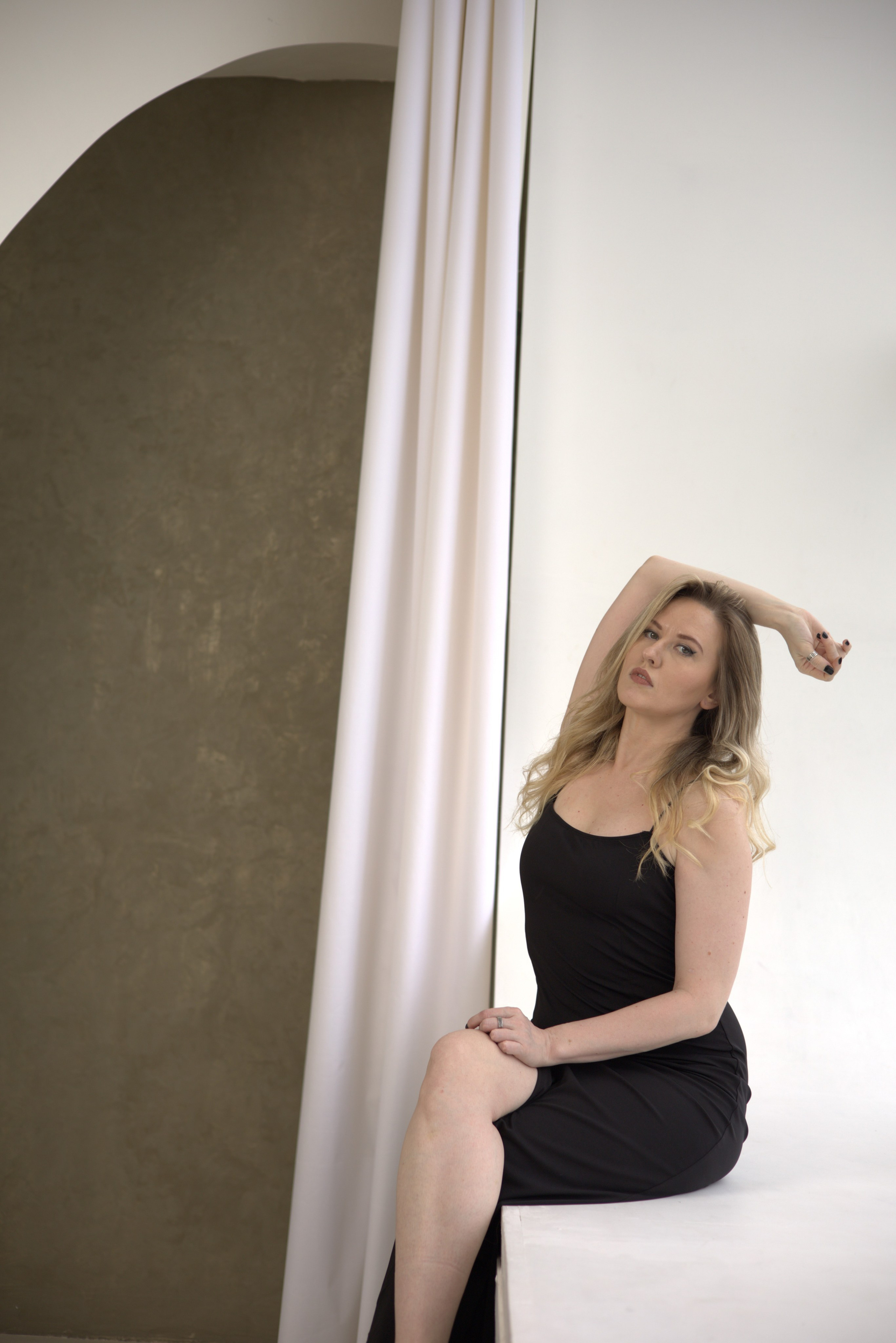 Услуги. Фотограф Саратов Анастасия