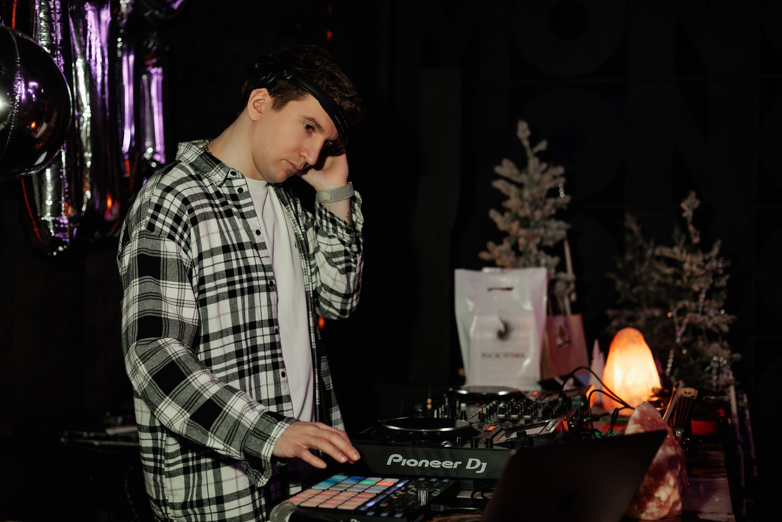 Репортаж Mona. Фотограф Саратов Анастасия