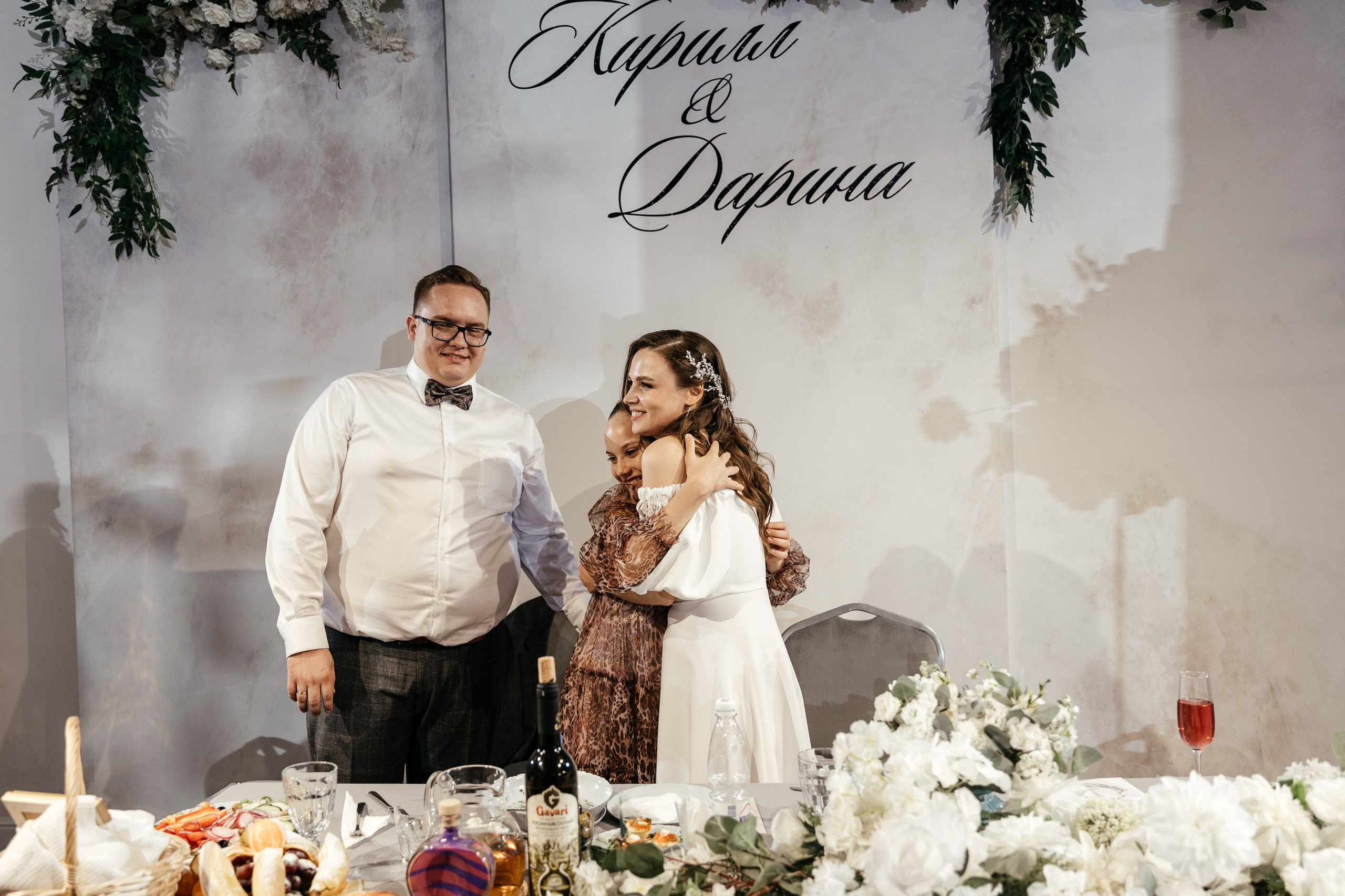 Свадебный фотограф Уфа — Руслан ГабдлисламовЖивые эмоции, красивые кадры, воспоминания на всю жизнь.Работаю по всей Республике Башкортоста. Свадебный фотограф Уфа Руслан Габдлисламов