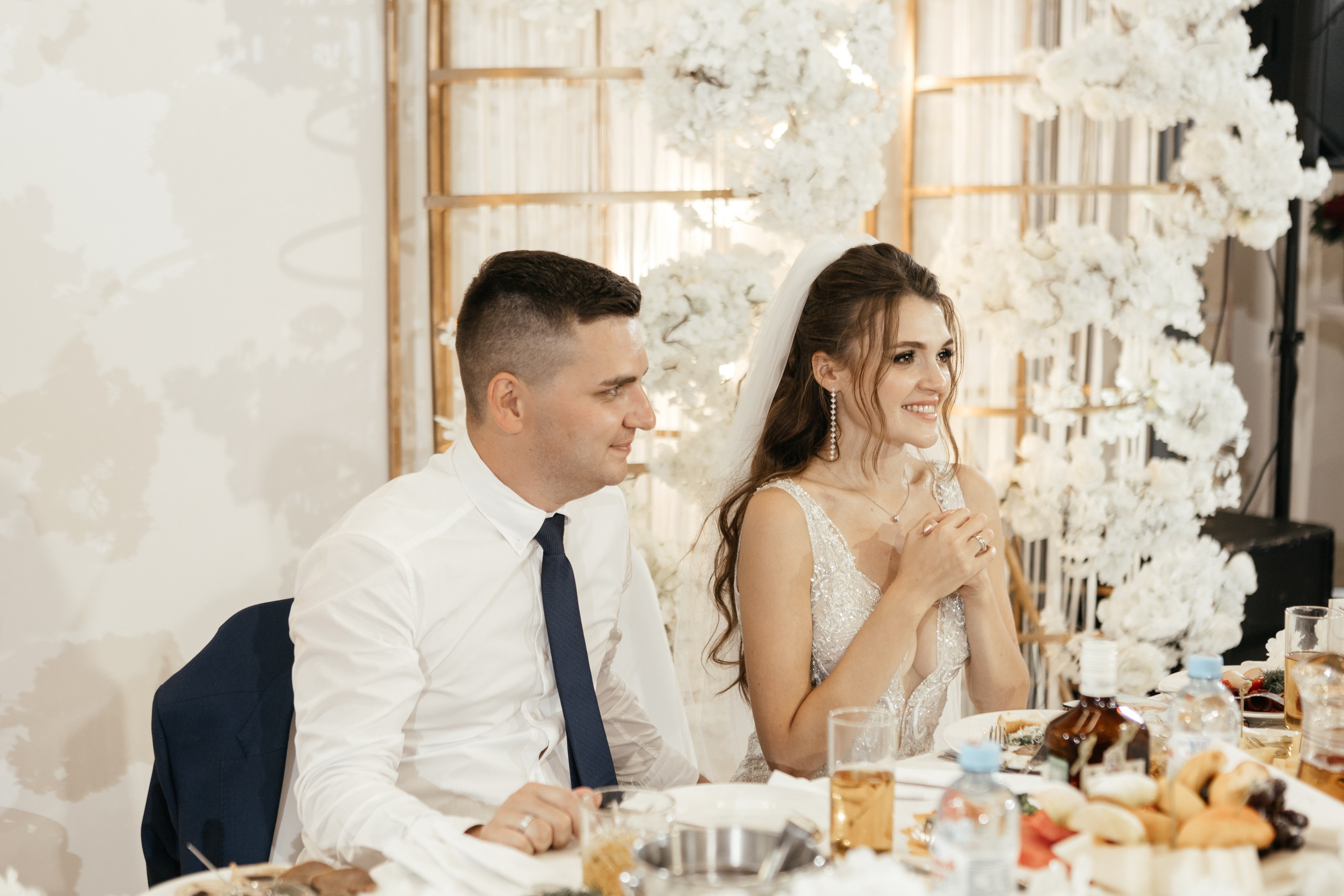 Свадебный фотограф Уфа — Руслан ГабдлисламовЖивые эмоции, красивые кадры, воспоминания на всю жизнь.Работаю по всей Республике Башкортоста. Свадебный фотограф Уфа Руслан Габдлисламов