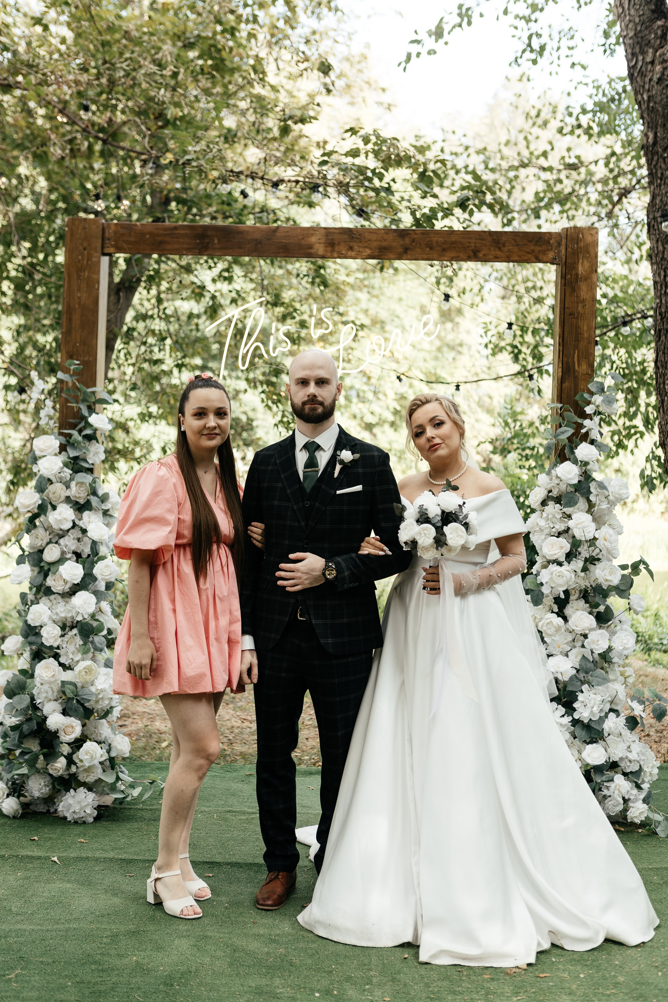 Свадебный фотограф Уфа — Руслан ГабдлисламовЖивые эмоции, красивые кадры, воспоминания на всю жизнь.Работаю по всей Республике Башкортоста. Свадебный фотограф Уфа Руслан Габдлисламов