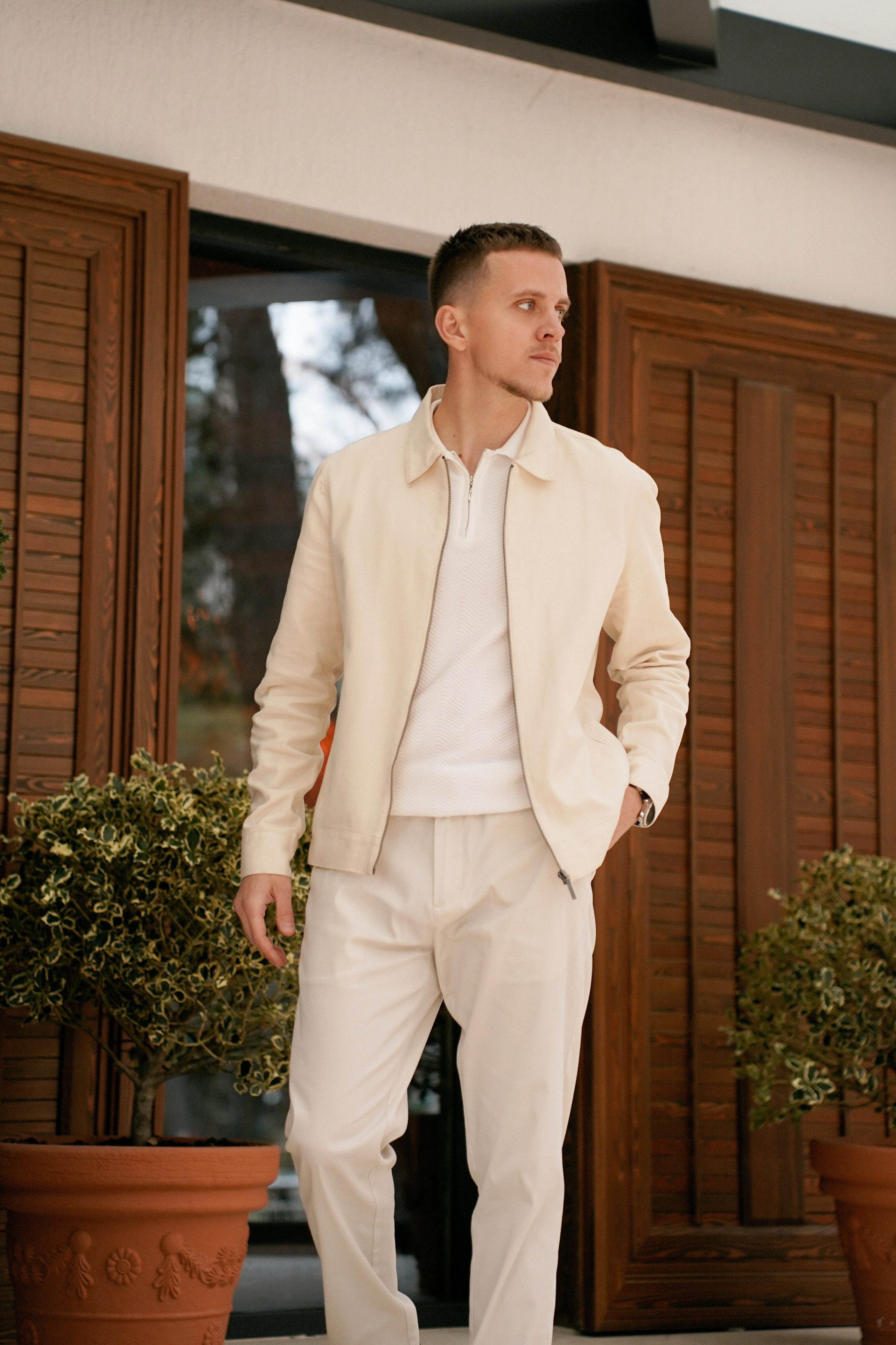 Свадебные сьемки. Универсальный фотограф в Геленджике Сидорина Кристина