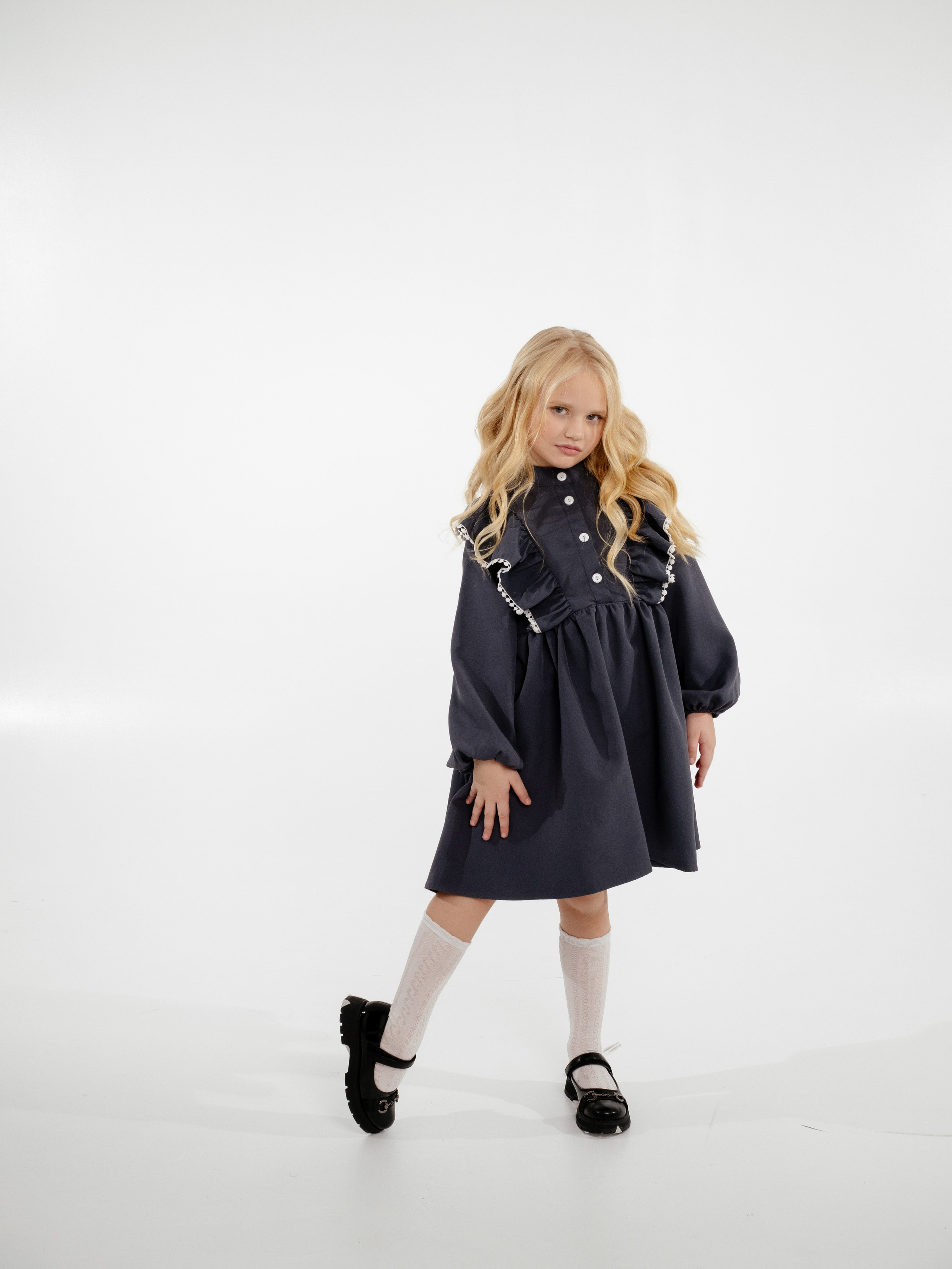 13. Фотограф Смоленск Дина Петровская