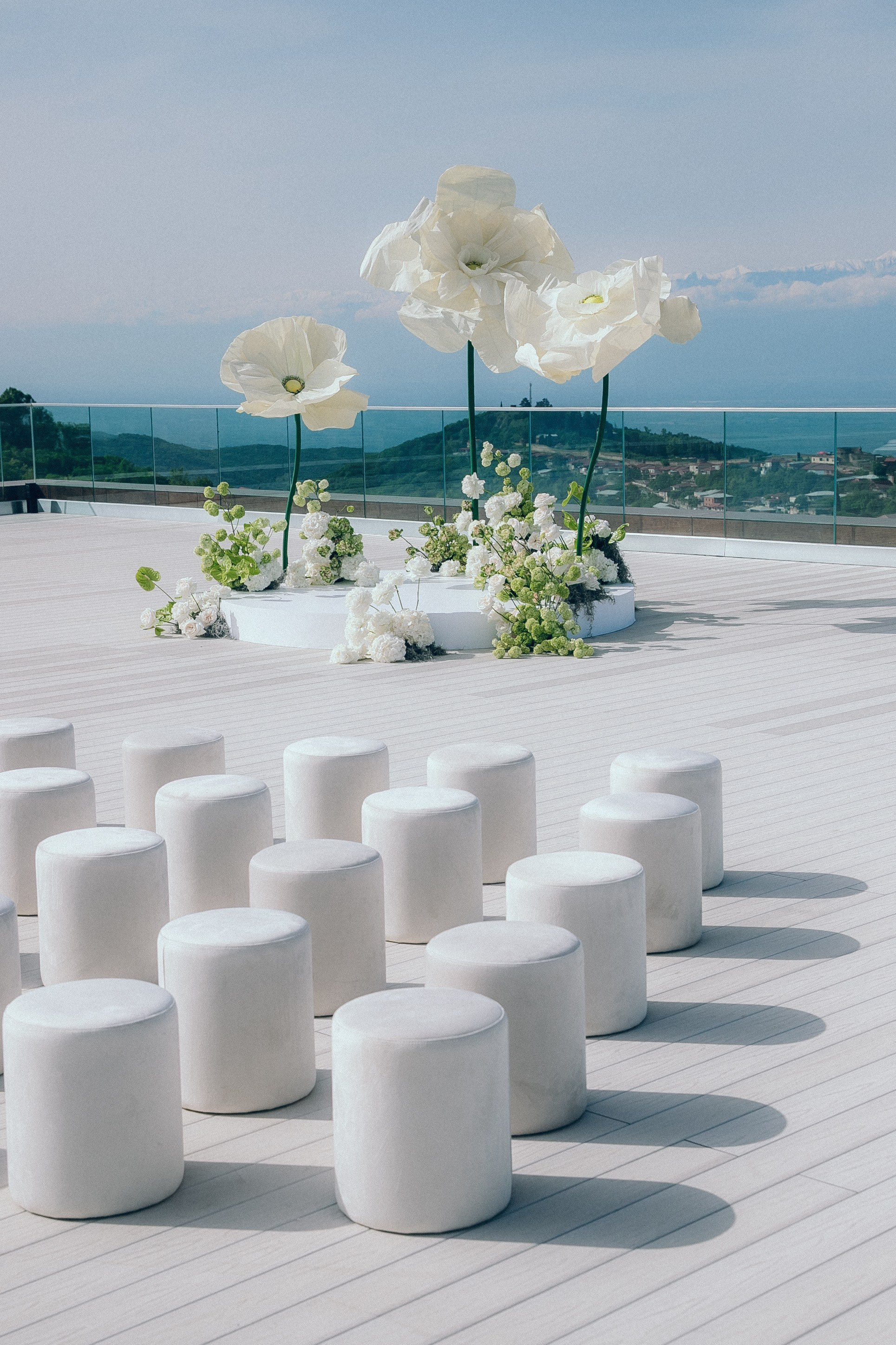 Иван и Надежда. Свадебный фотограф Грузия Тбилиси