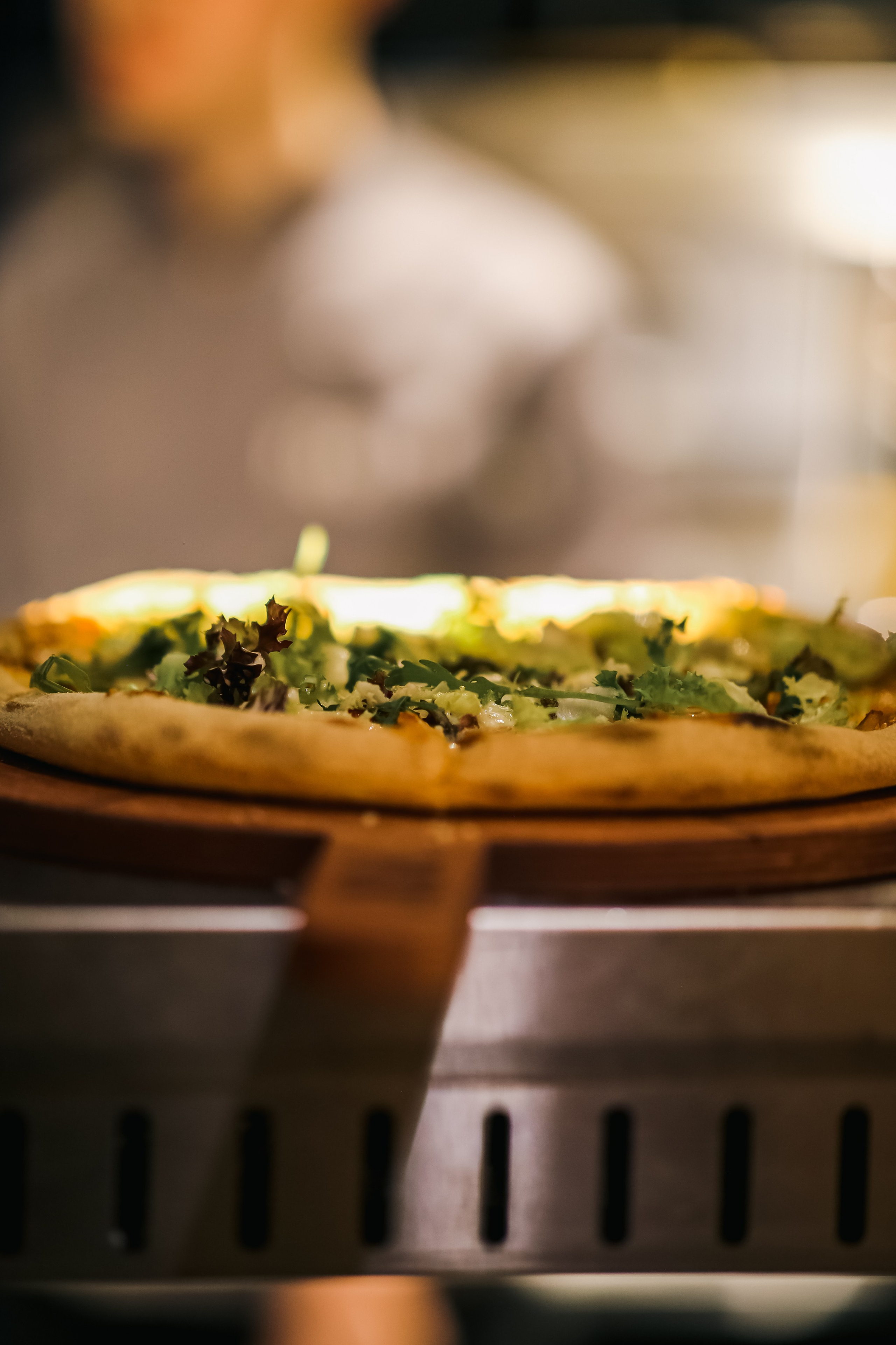 Порт. Ресурс Комлект Сервис