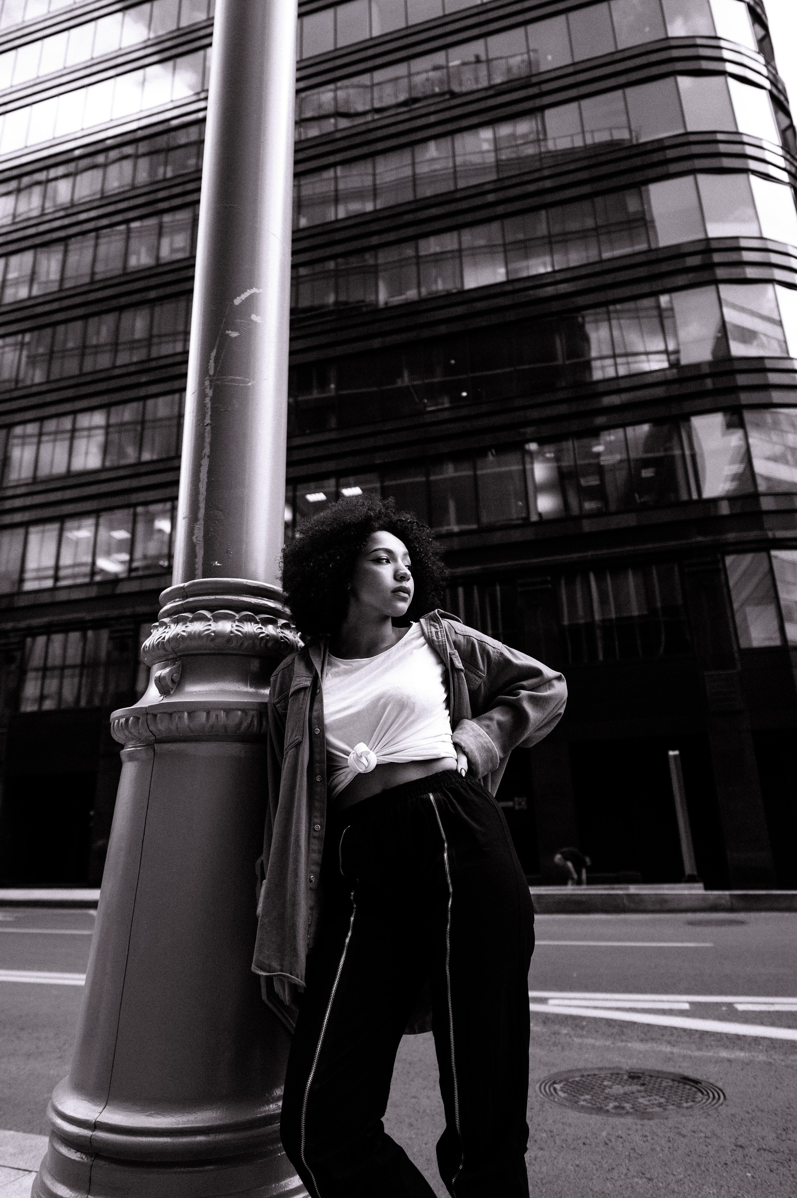 Nika. Wedding and Destination photographer Rustam Kalimullin