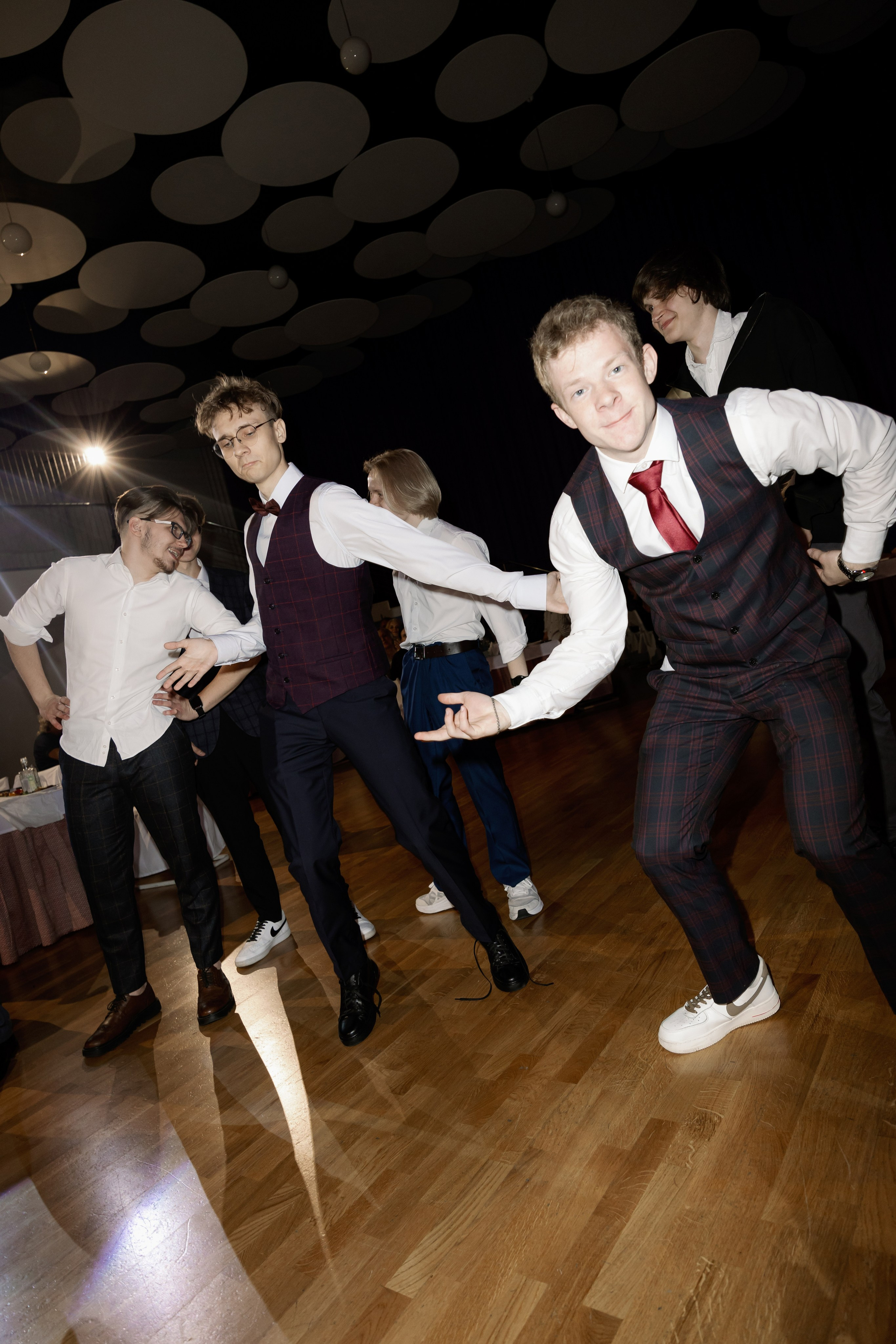 2023.06.29. Фотограф в Красноярске