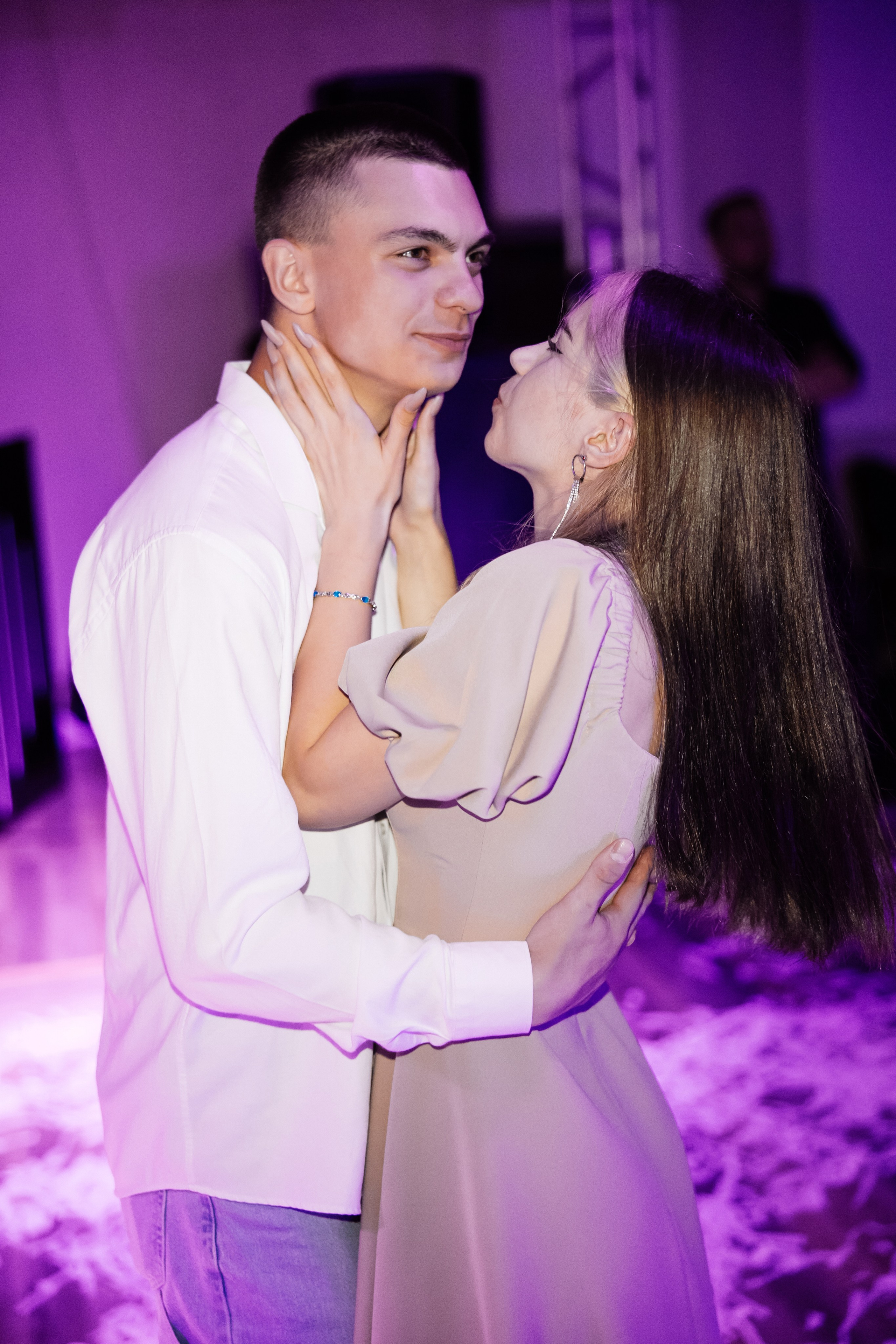 2023.06.30. Фотограф в Красноярске