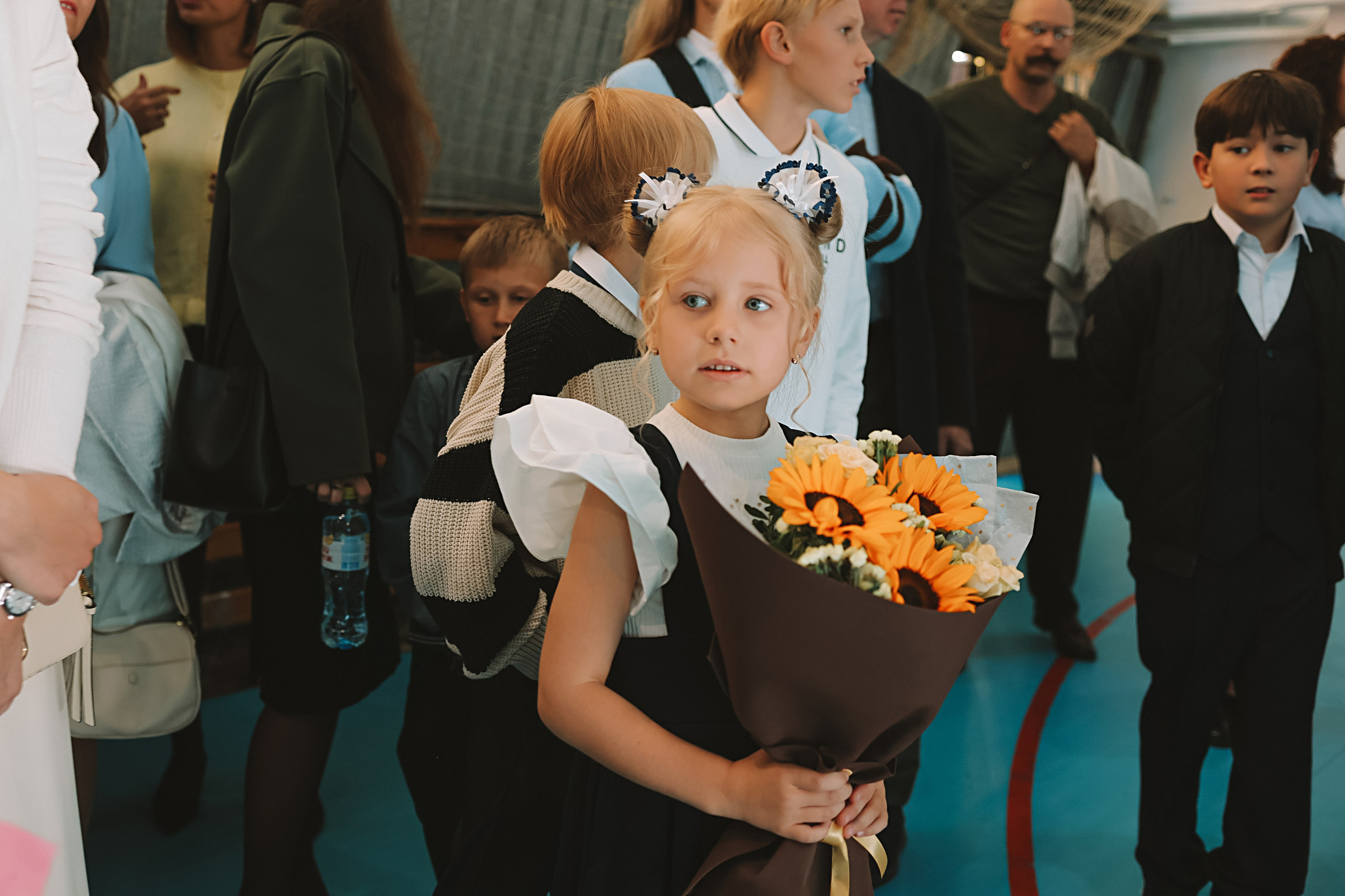 1 сентября 2025 ГРК. Семейный фотограф Тюмень, фотограф на роды Салмина Мария