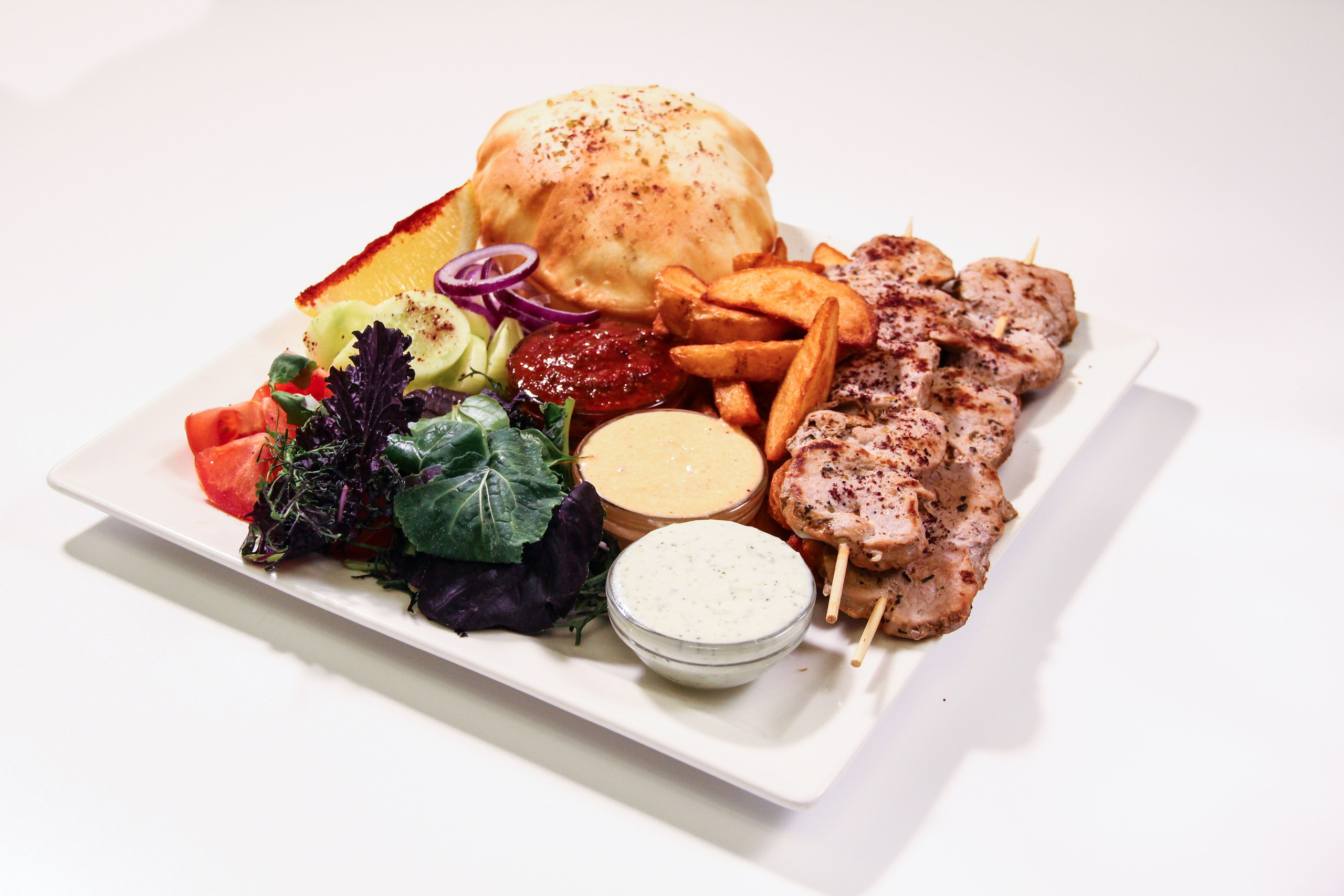 FOOD-съёмка. Семейный фотодуэт Ирина и Николай Власьевы. Фотосессии в Новосибирске