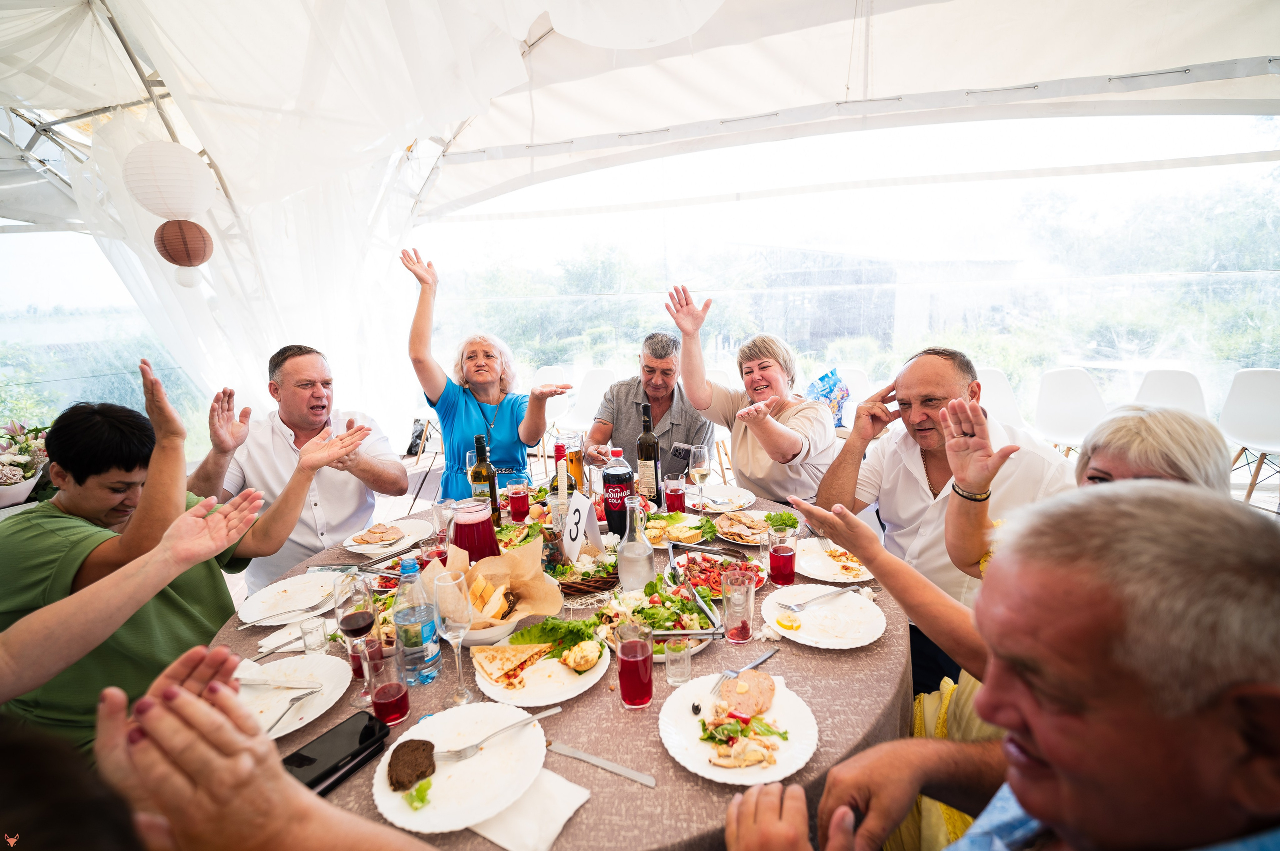 Wedding 02 08 24. Свадебный Фотограф Абакан
