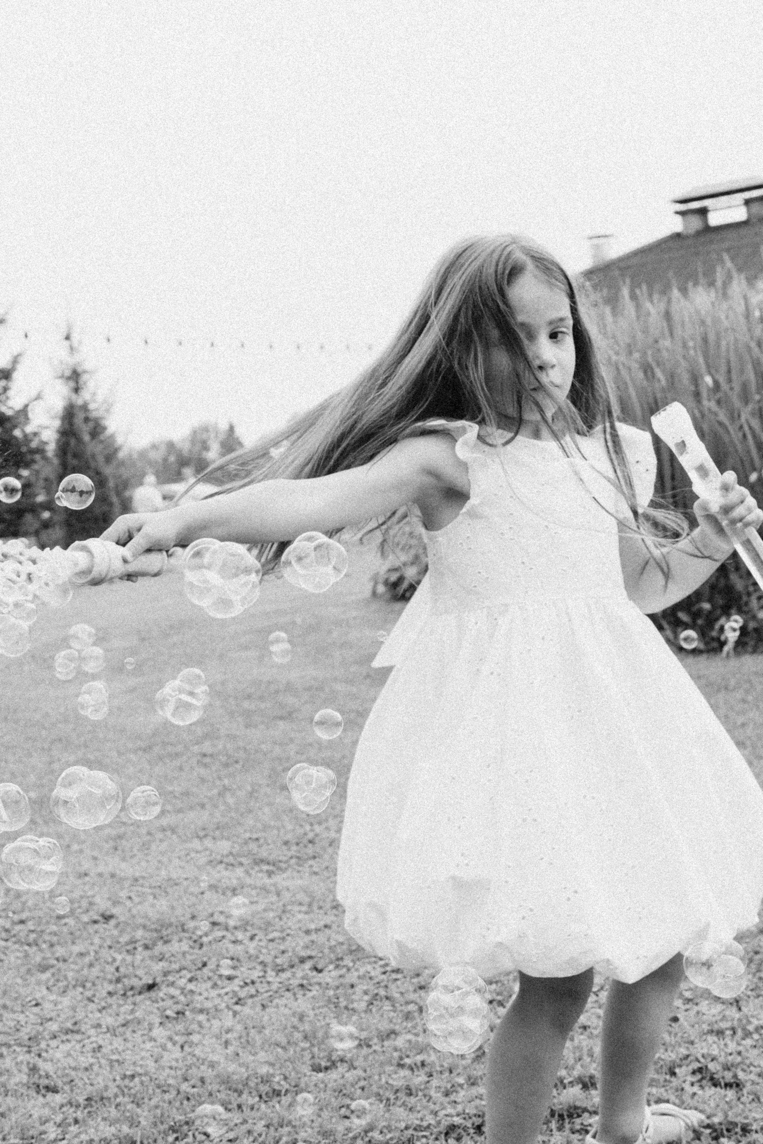 Куда иголочка — туда и ниточка. Свадебный фотограф Наташа Алешина