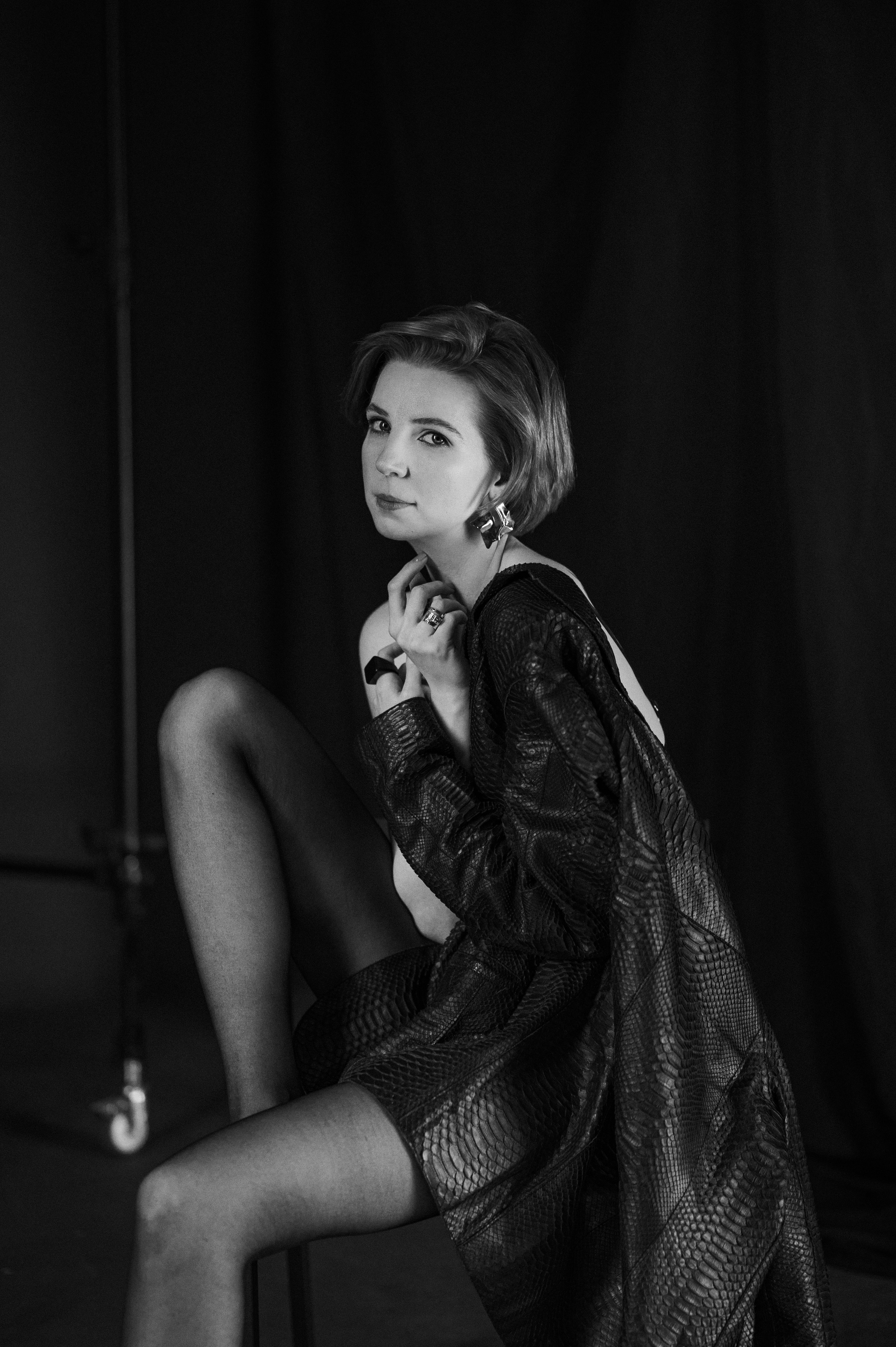 Александра. Www.ostermiller.ru