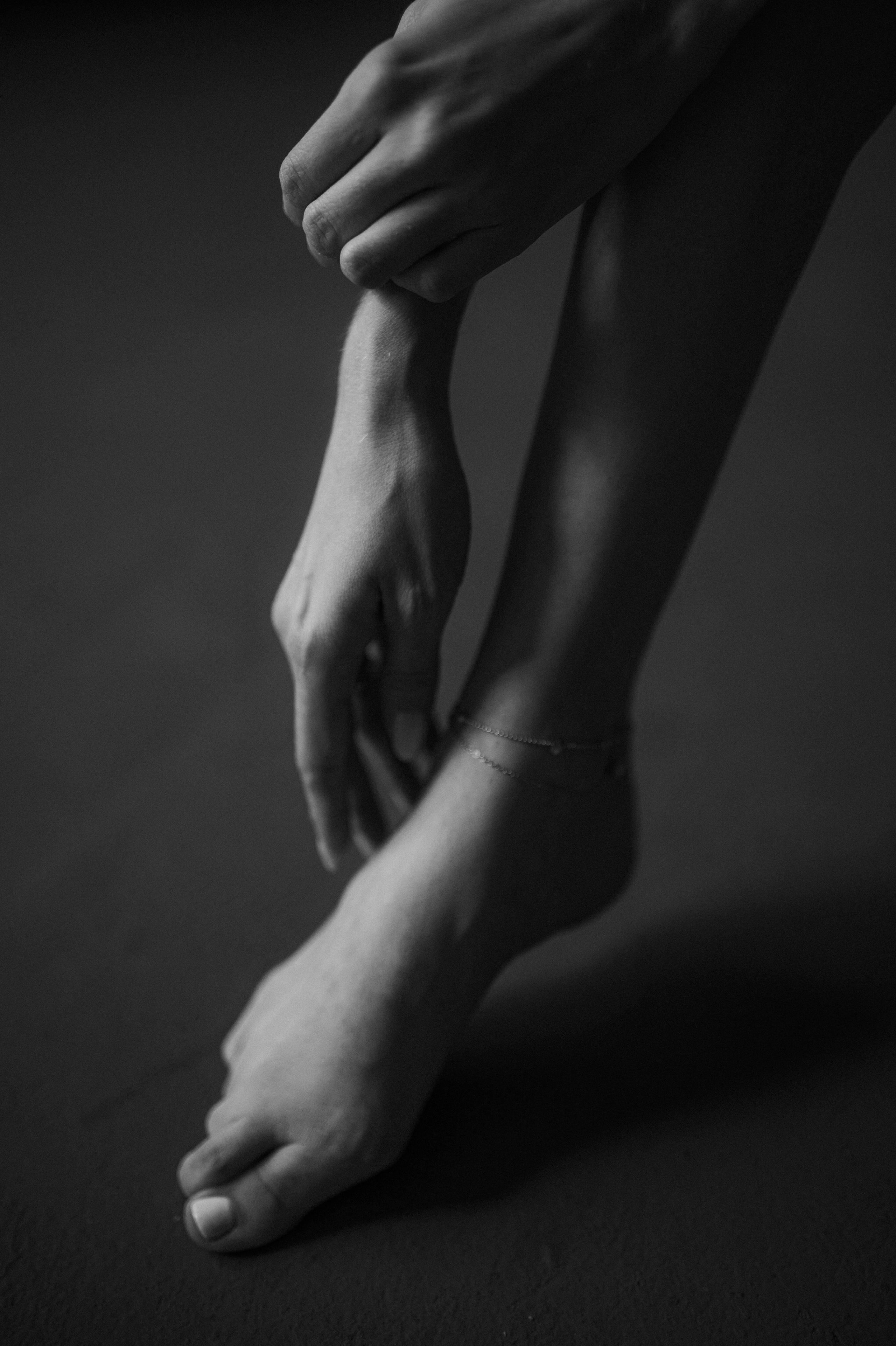 Юля. Www.ostermiller.ru