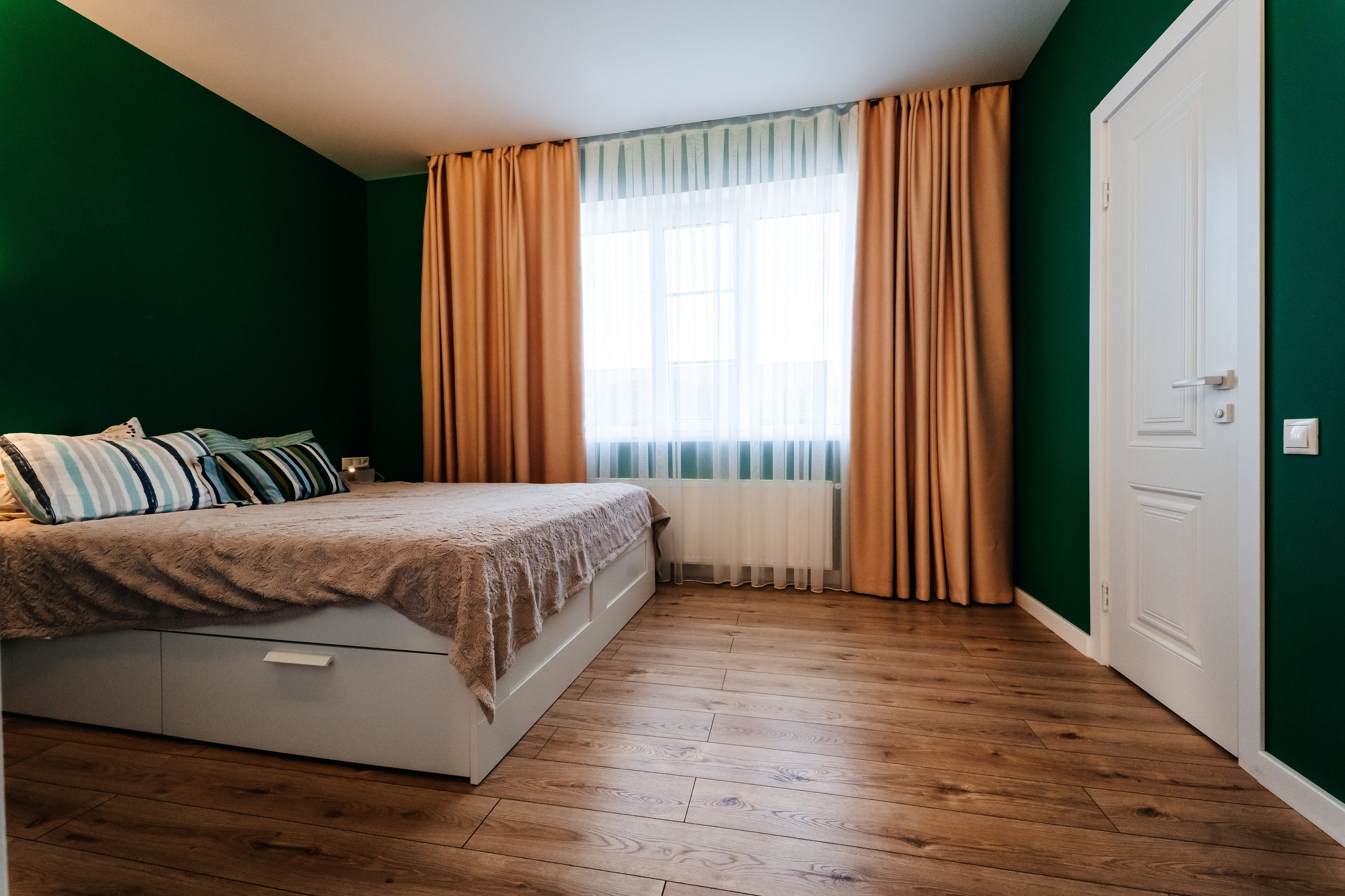 Дом Самусенко. Свадебный фотограф и видеограф Жанна и Ренат Костандян, Ставрополь