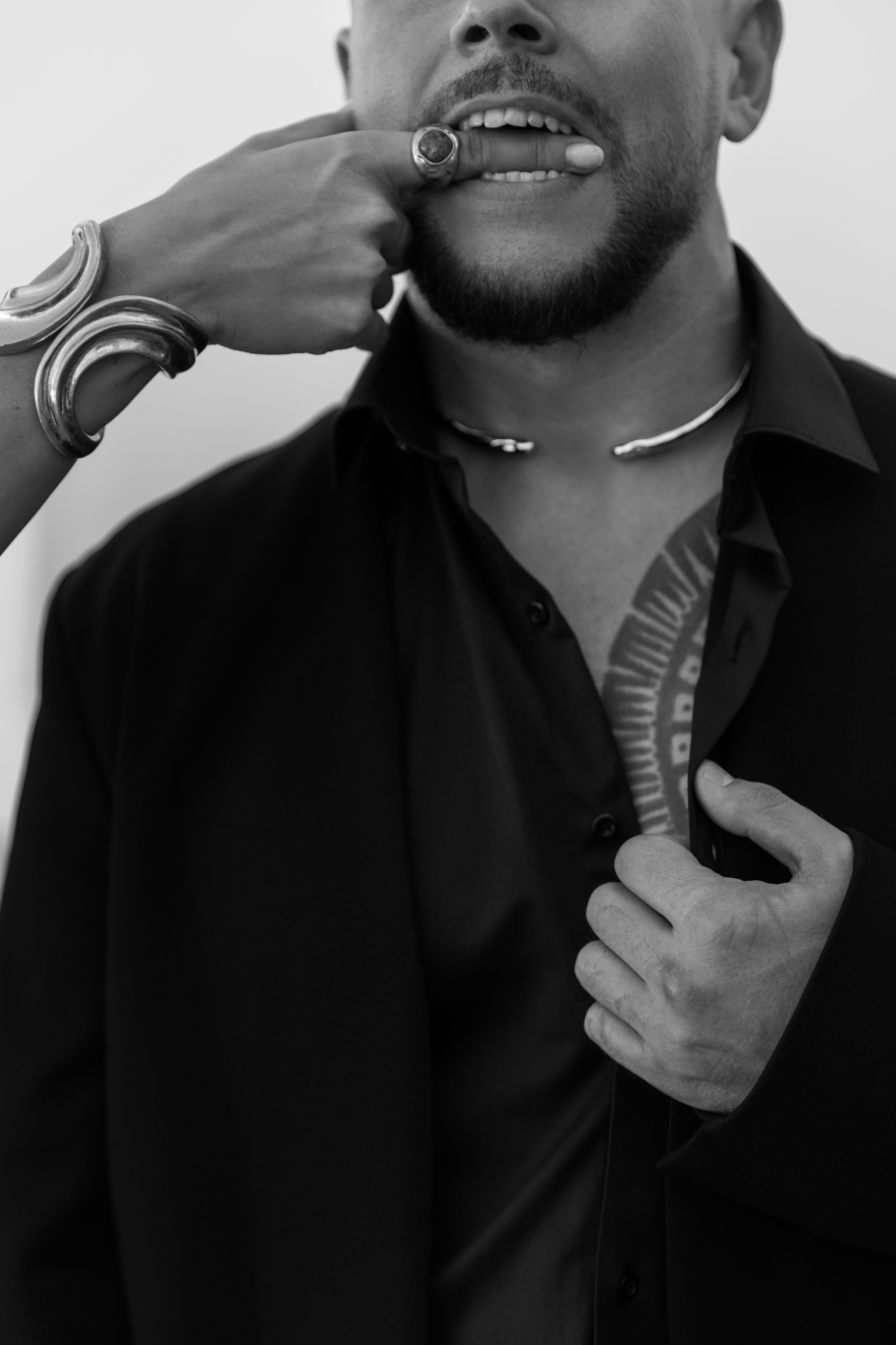 Свадьба Насти и Жени. Свадебный и семейный фотограф в Волгограде Анастасия Кошенскова