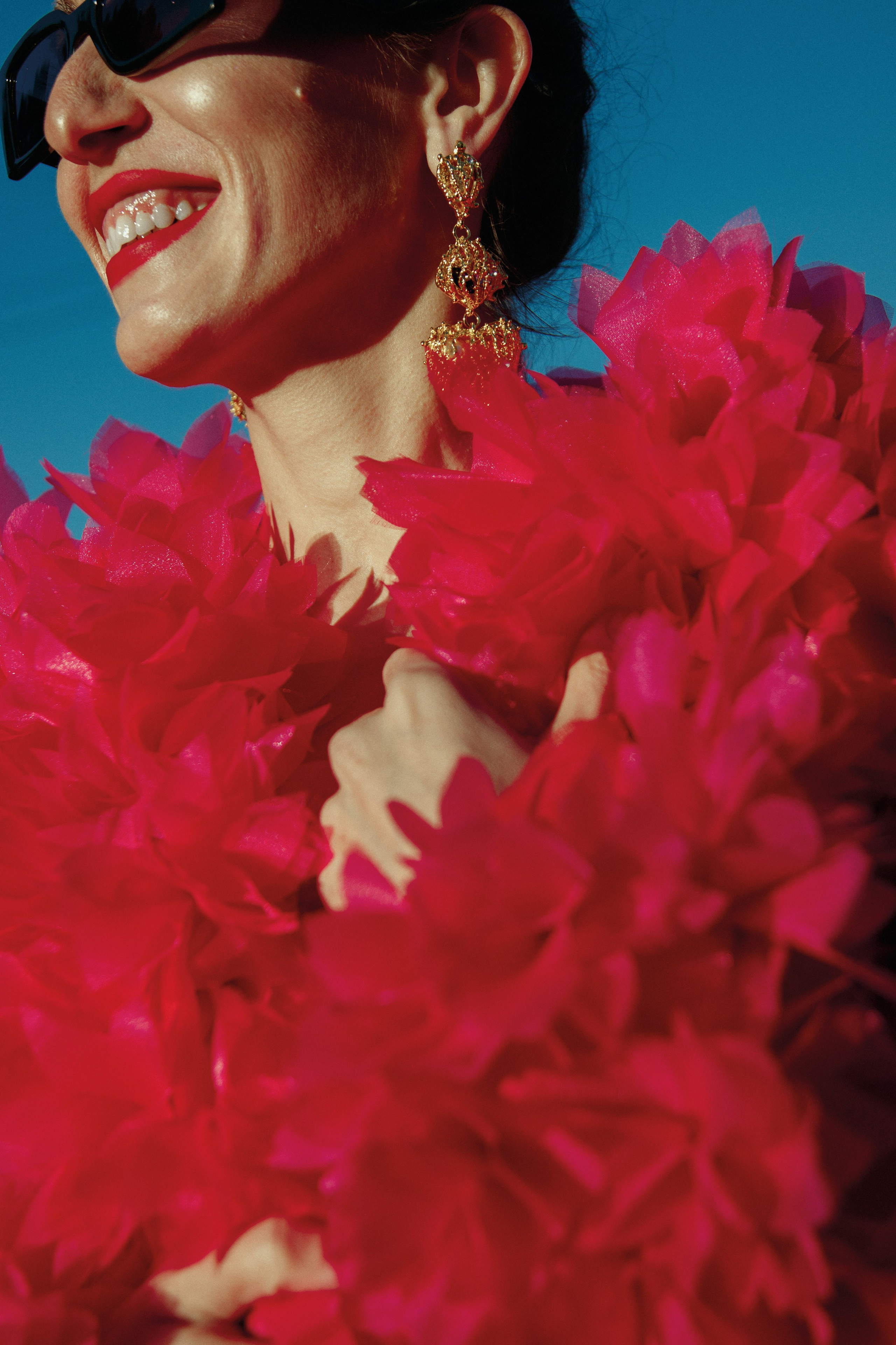 Нана. Фотограф Анапа, Новороссийск, Краснодар