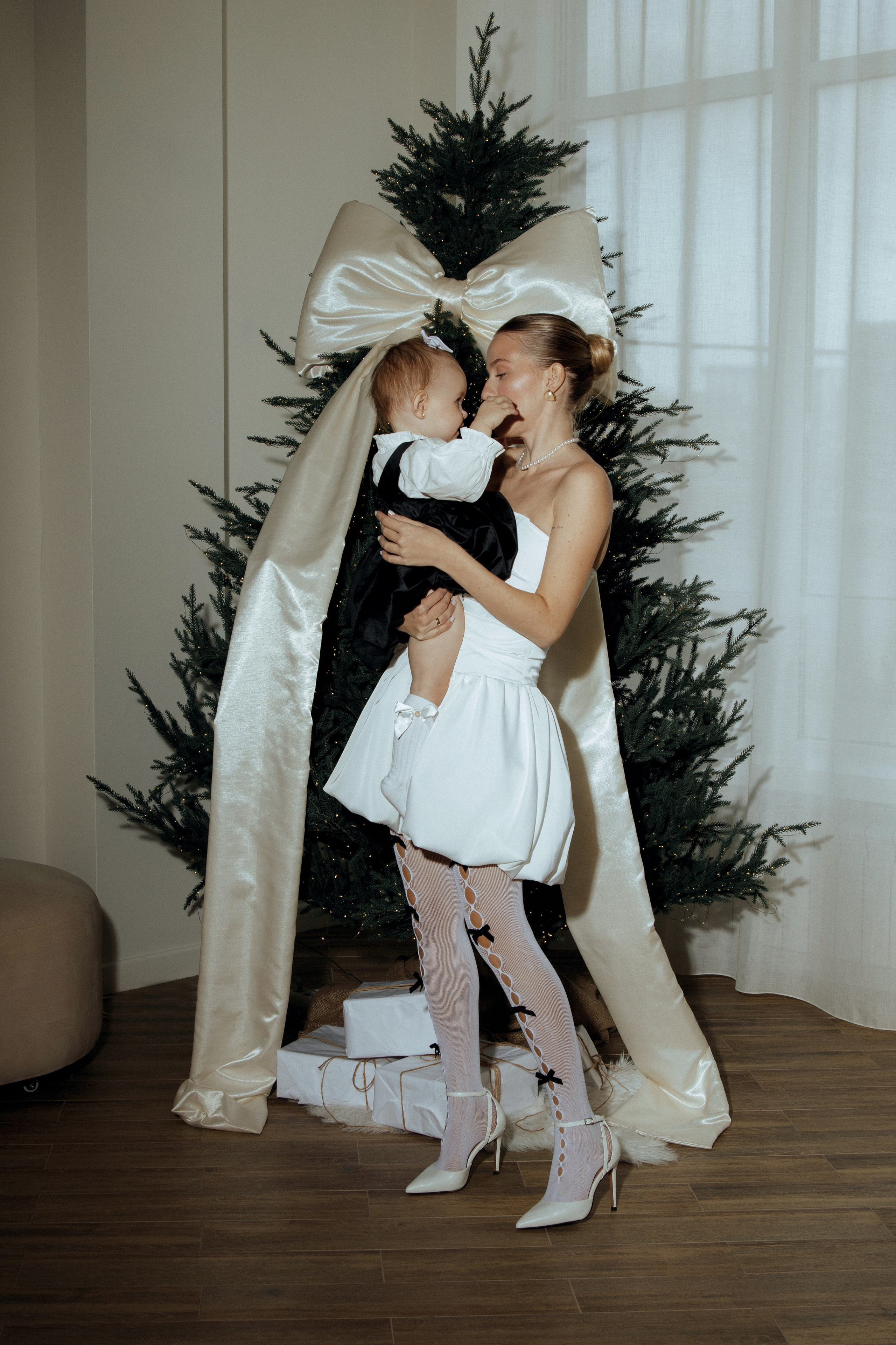 Кристина & Женечка. Фотограф Анапа, Новороссийск, Краснодар