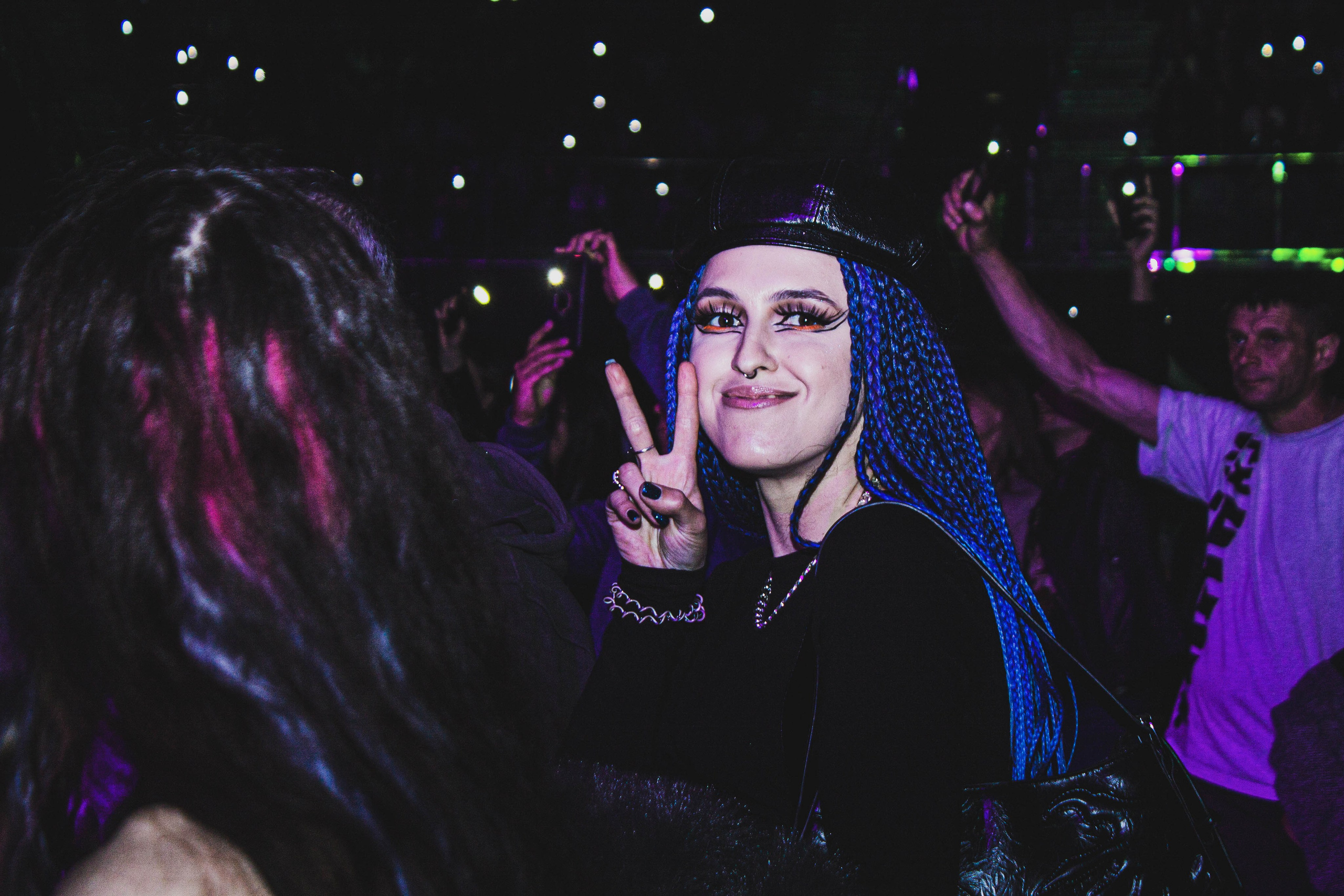 Пикник. ФОТОГРАФ ВЛАДИВОСТОК НИКИТА КОРОЛЁВ