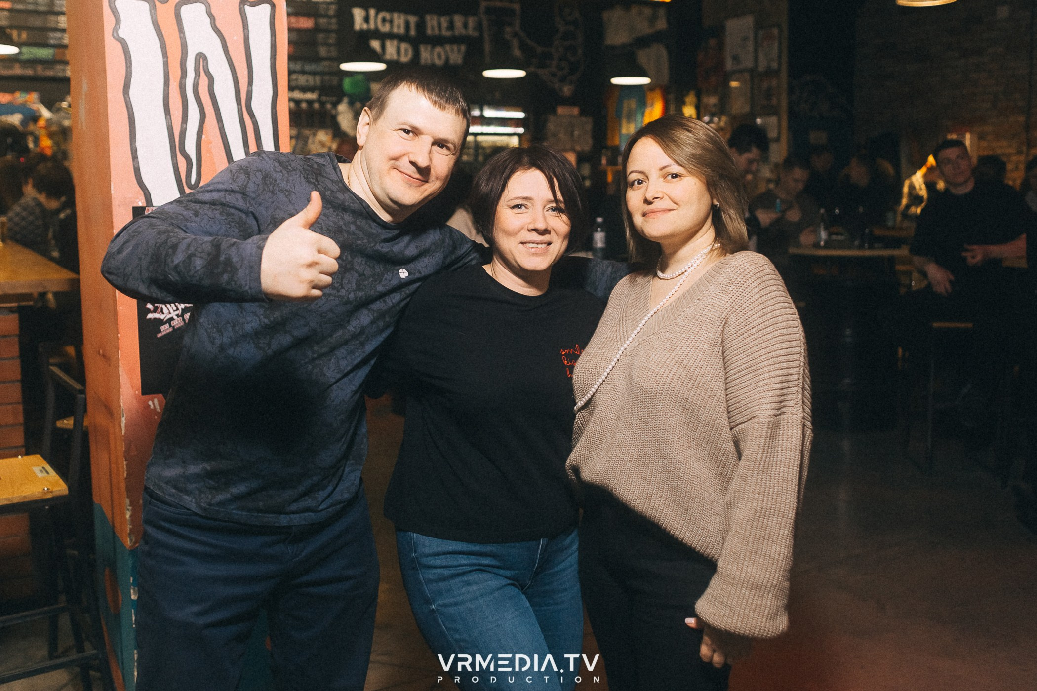 «JAWSSPOT» 3 ГОДА