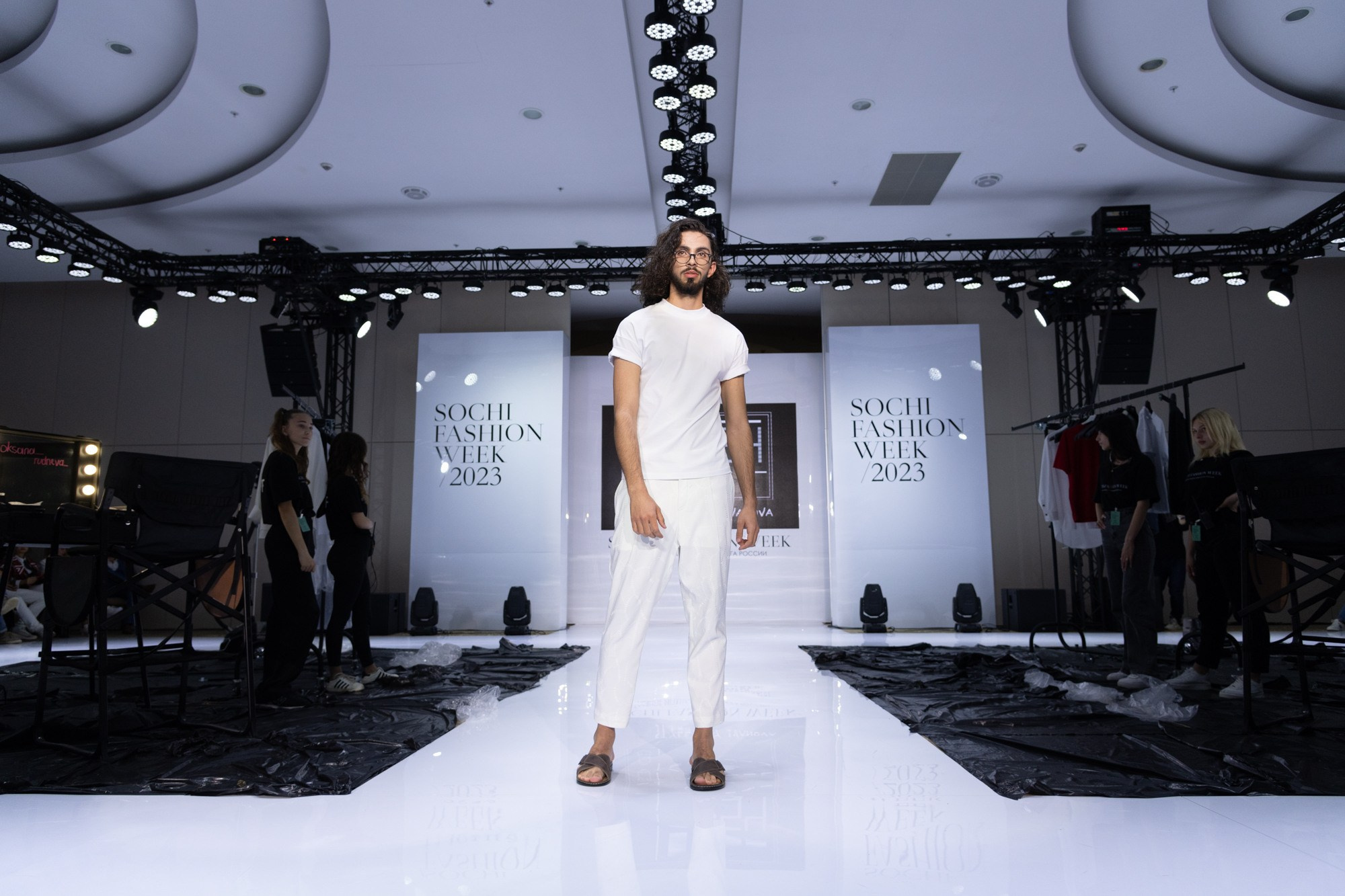 Бренд 354 / 23. Sakunov Photo