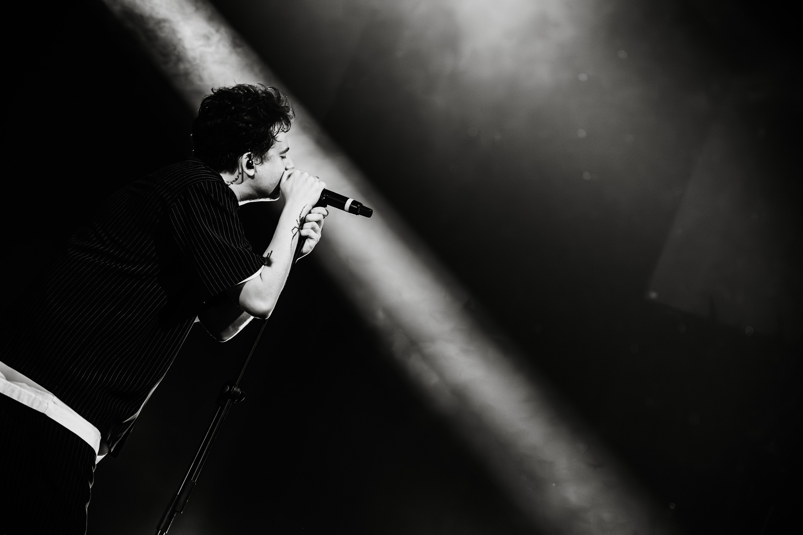 13 карат. Репортажный и портретный фотограф в Москве Кристина Волконская