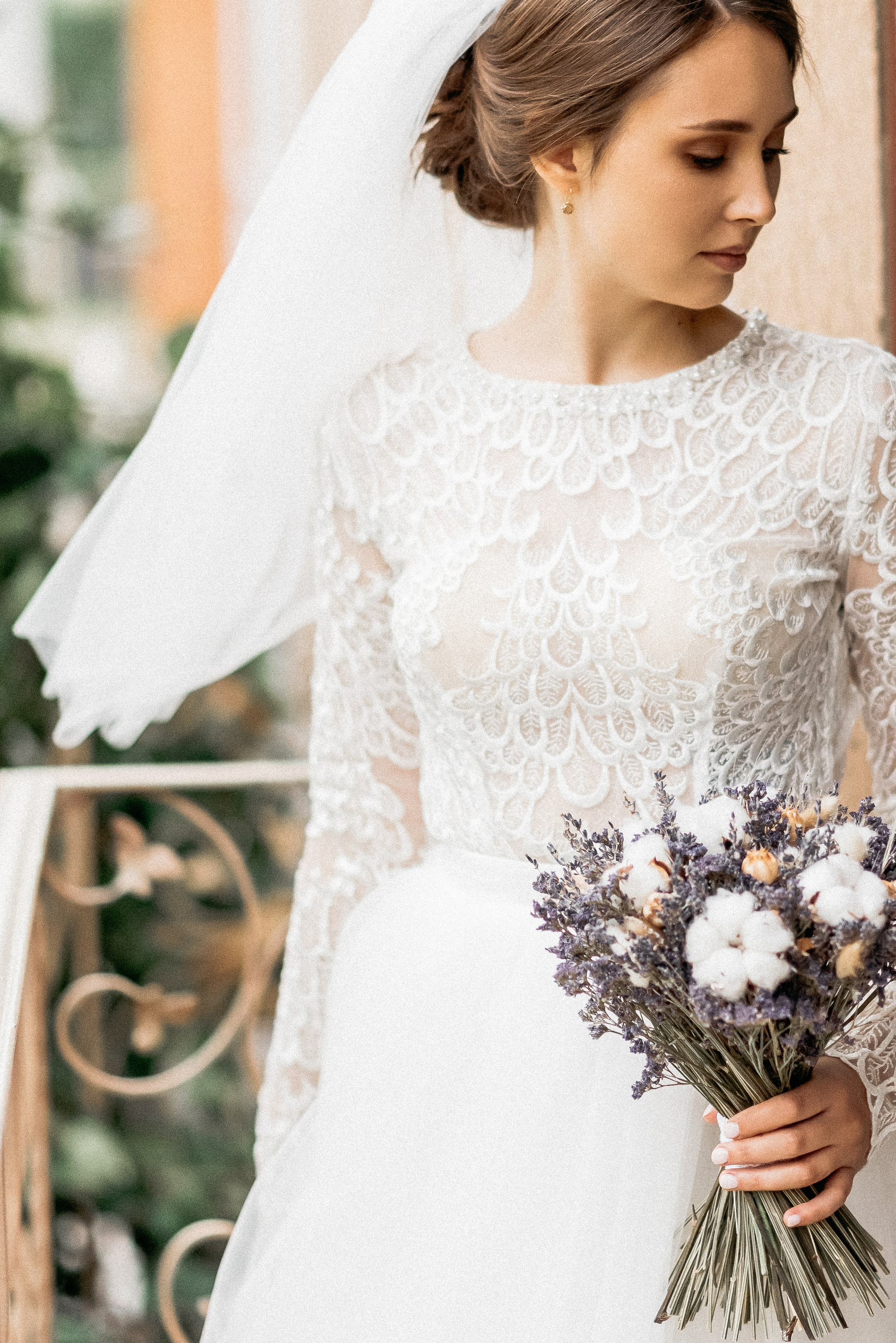 Максим и Марина. Коммерческий фотограф в Тюмени Урванцев Борис