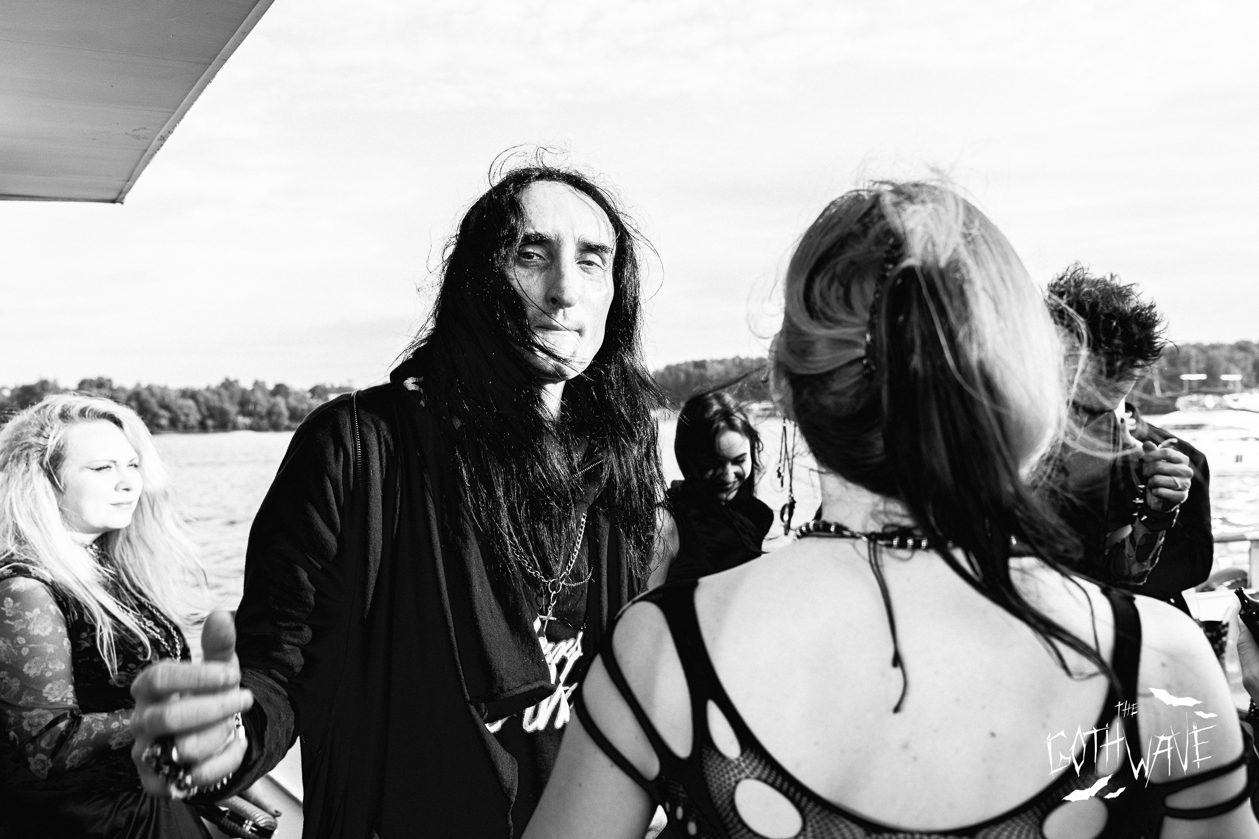 River 08/23. Концертный и портретный фотограф Москва и Санкт-Петербург